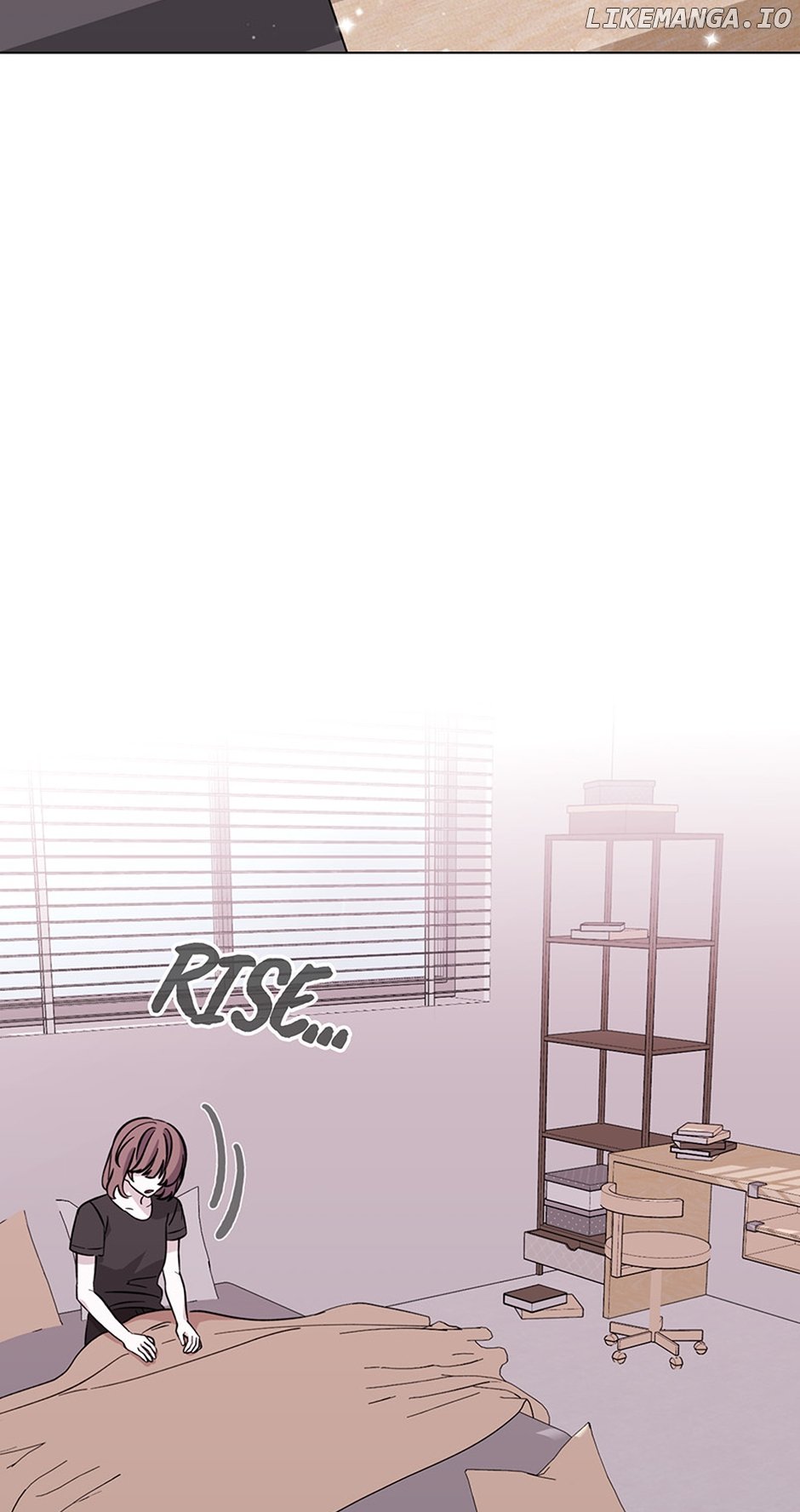 Chapter 82 - Image 2