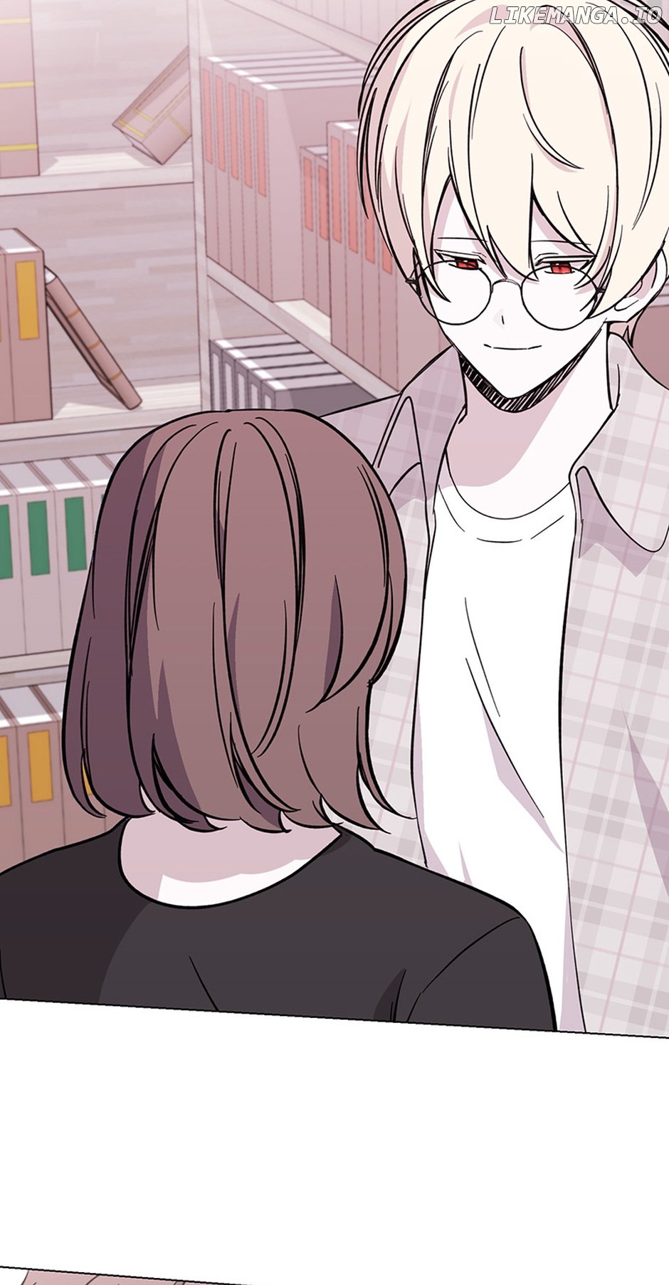 Chapter 82 - Image 20