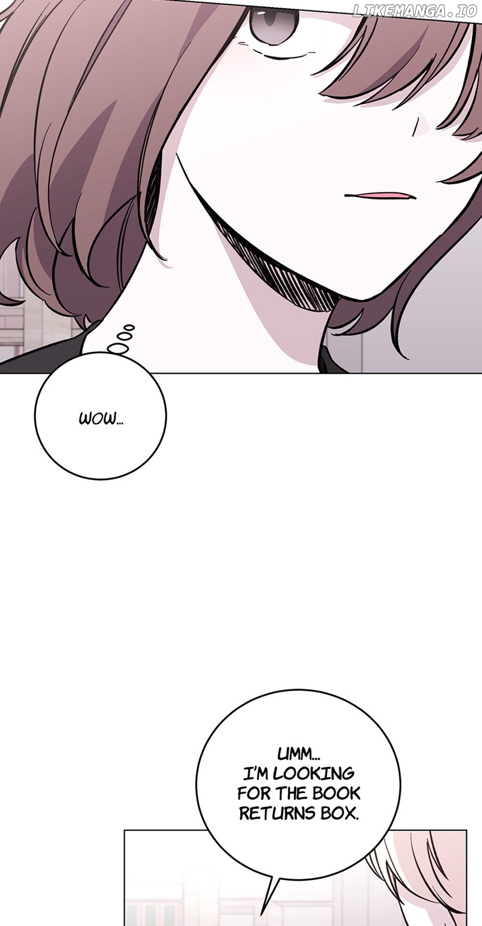 Chapter 82 - Image 21
