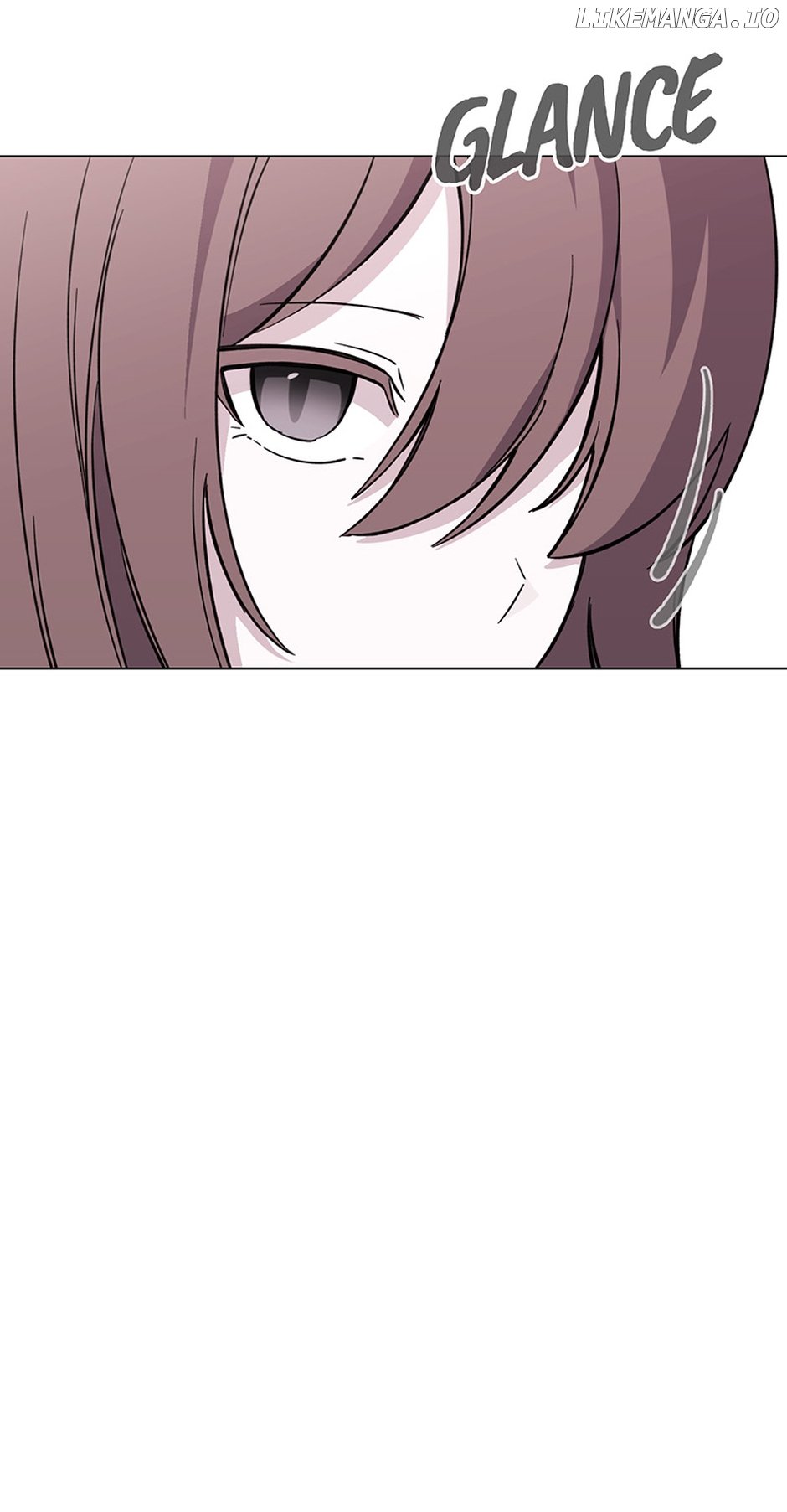 Chapter 82 - Image 26