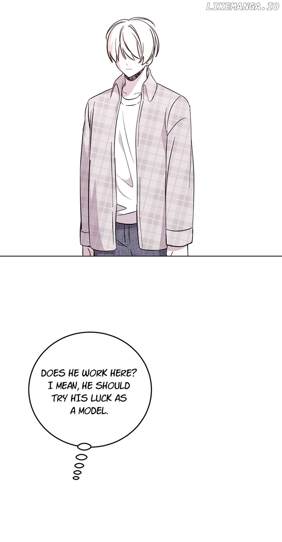 Chapter 82 - Image 27