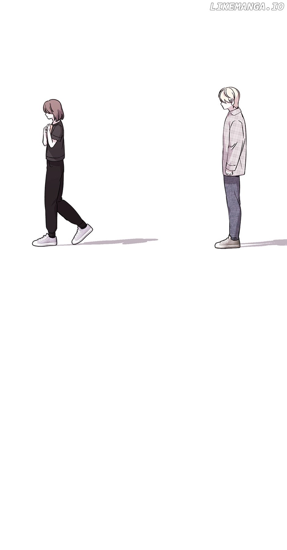 Chapter 82 - Image 28