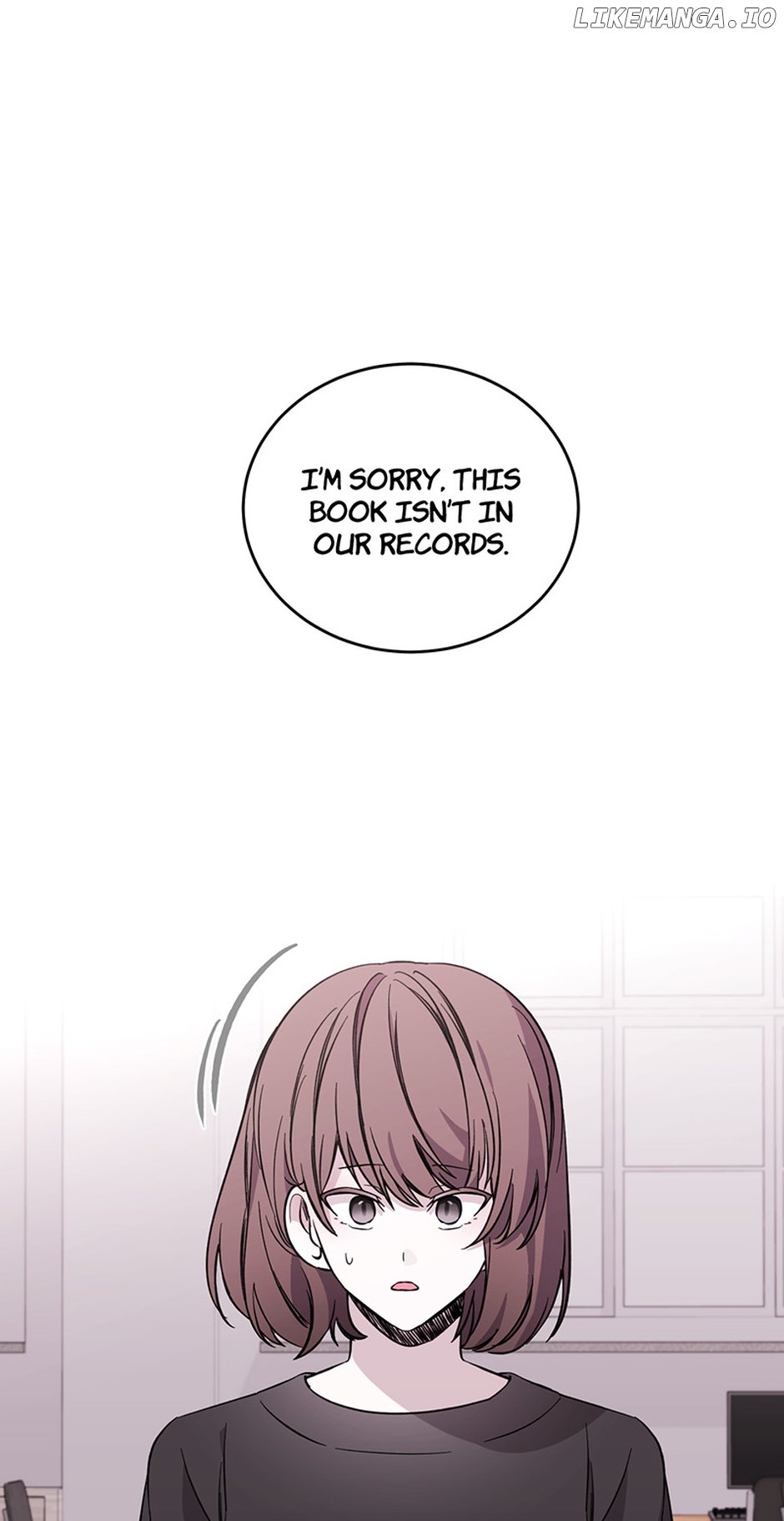 Chapter 82 - Image 29