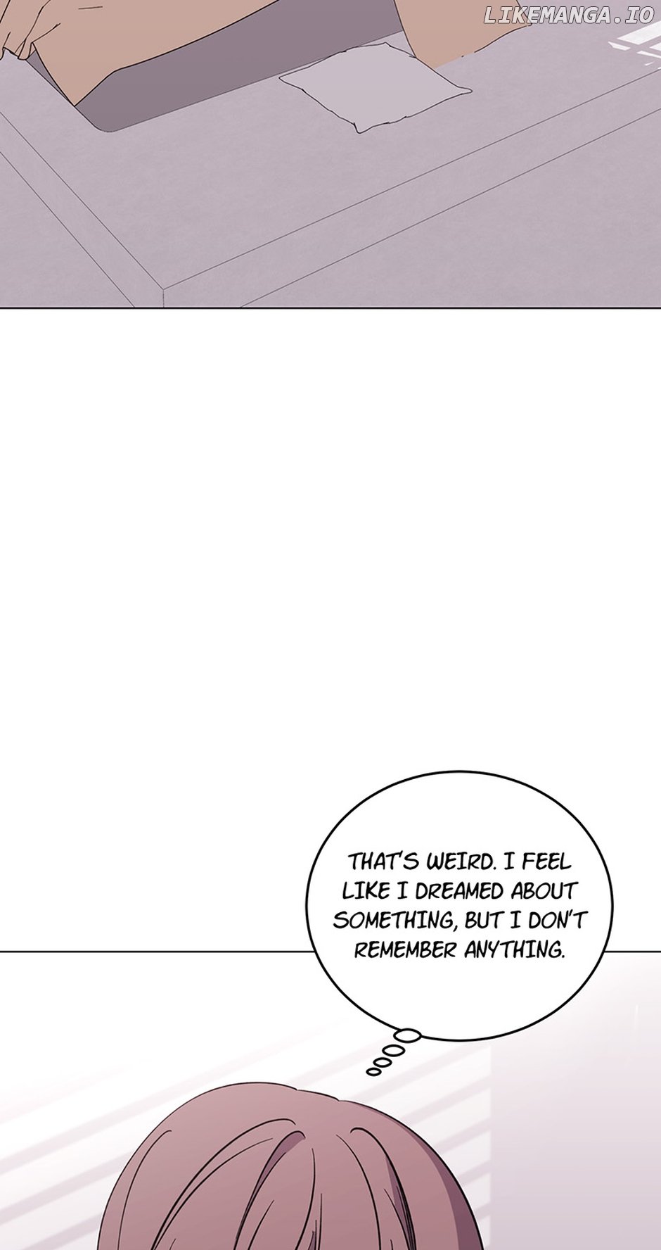 Chapter 82 - Image 3