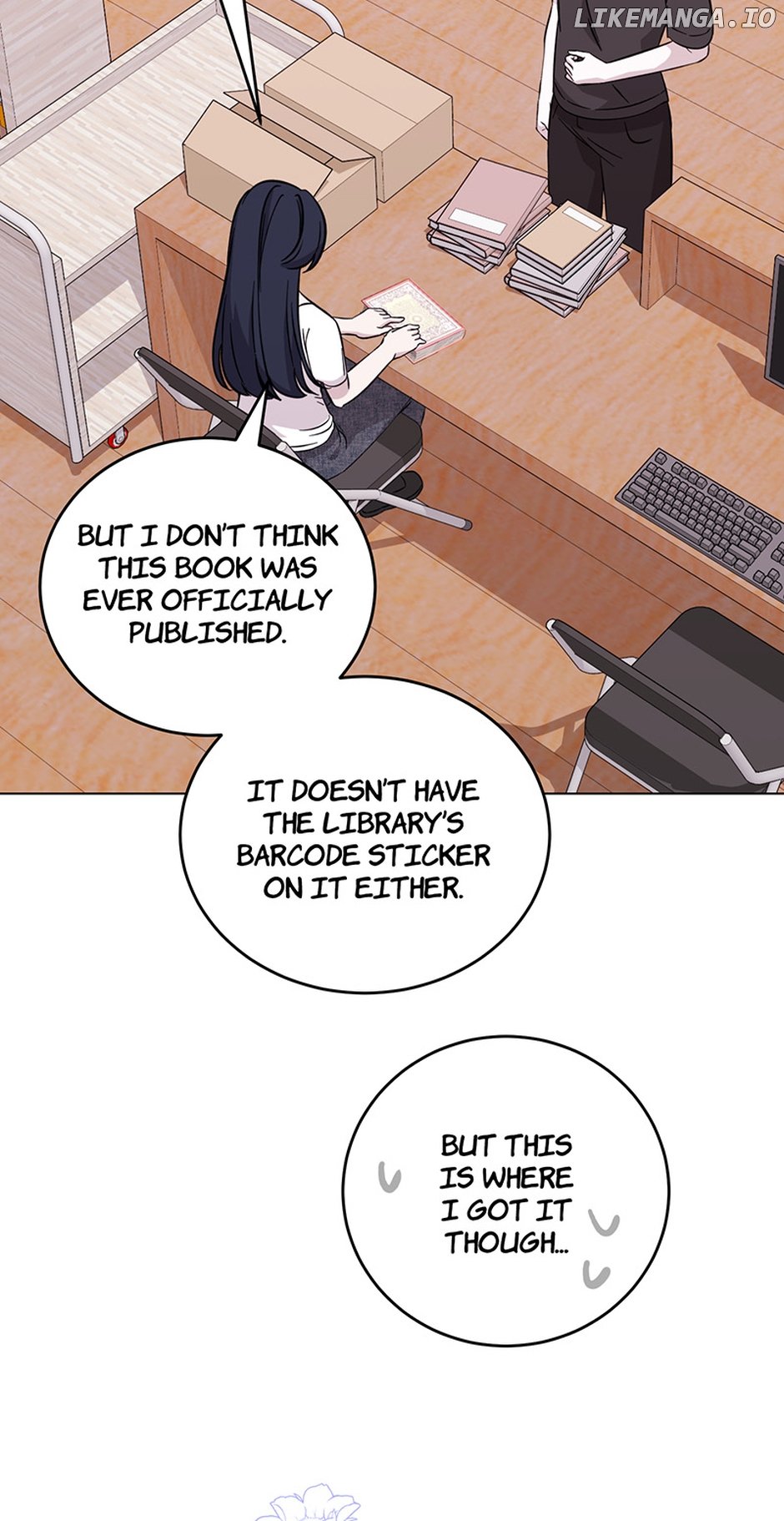 Chapter 82 - Image 31