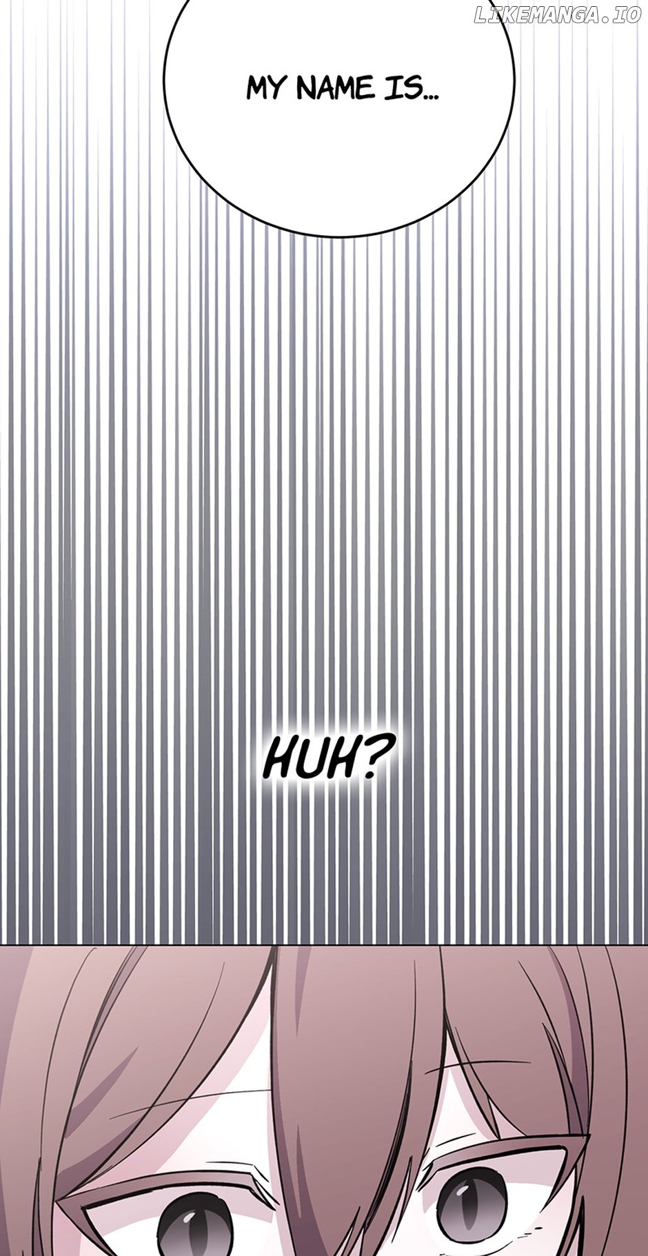 Chapter 82 - Image 33