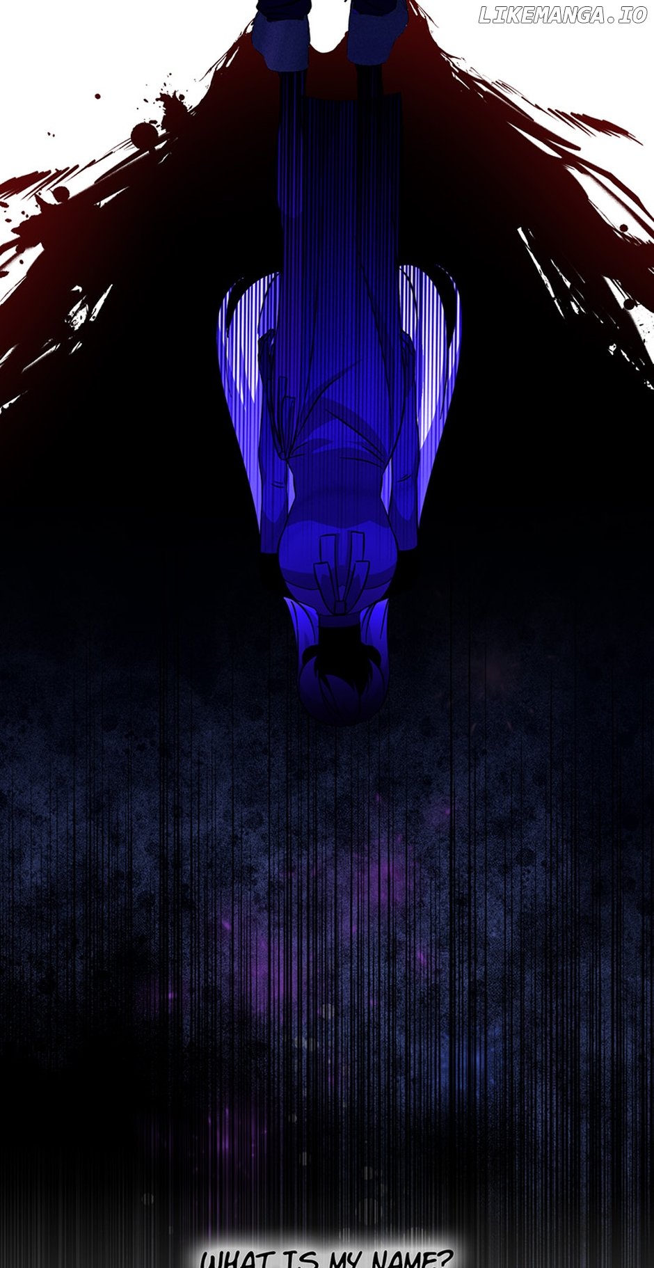 Chapter 82 - Image 37
