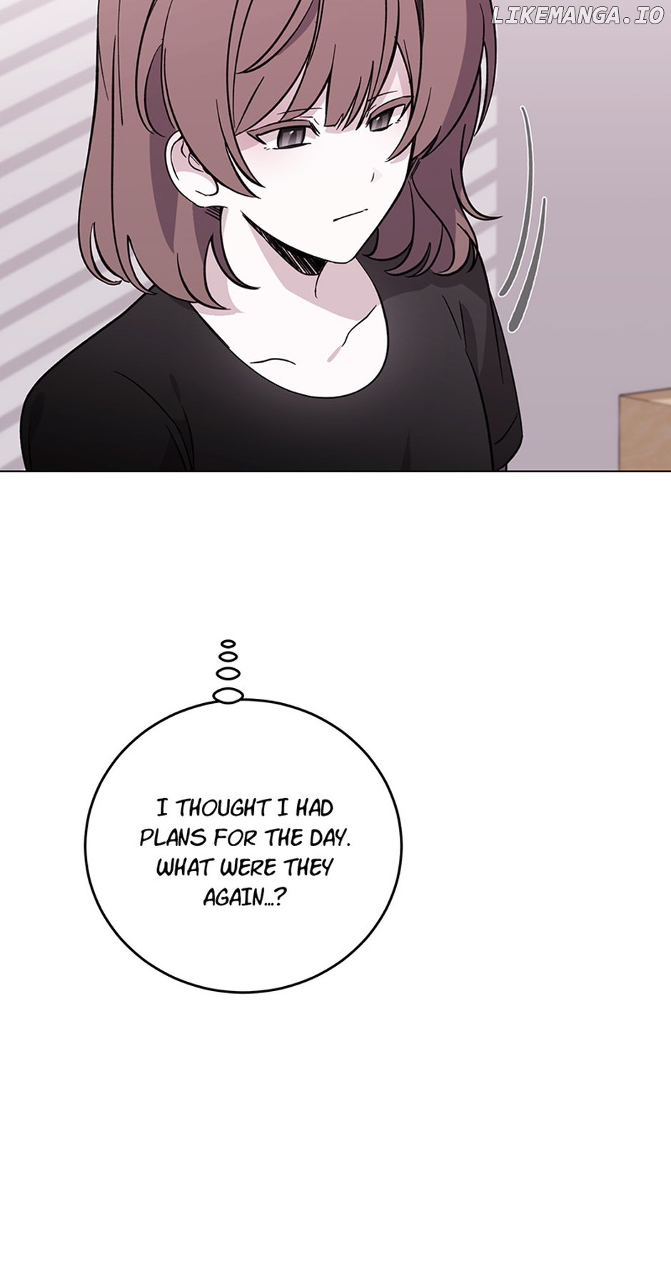 Chapter 82 - Image 4