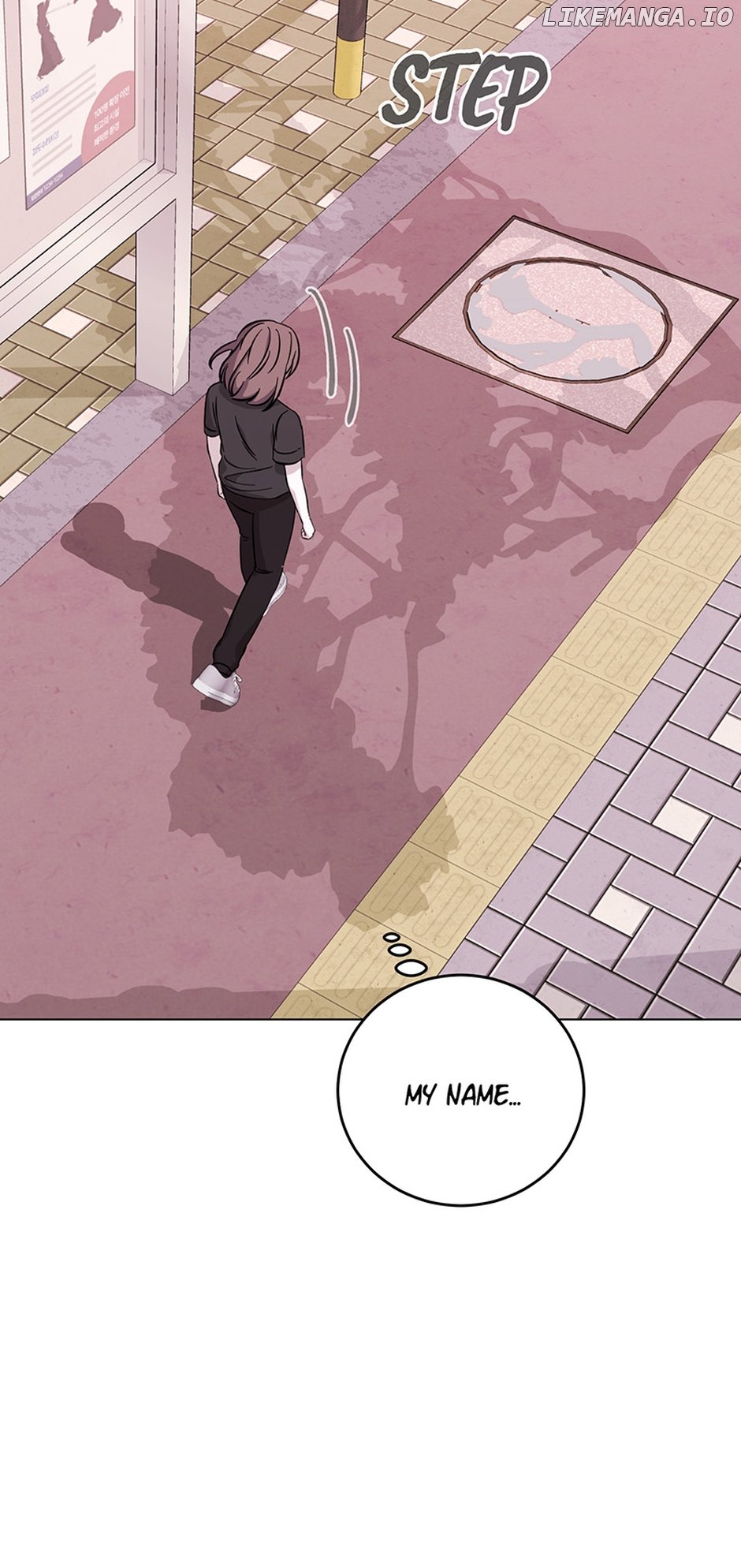 Chapter 82 - Image 40