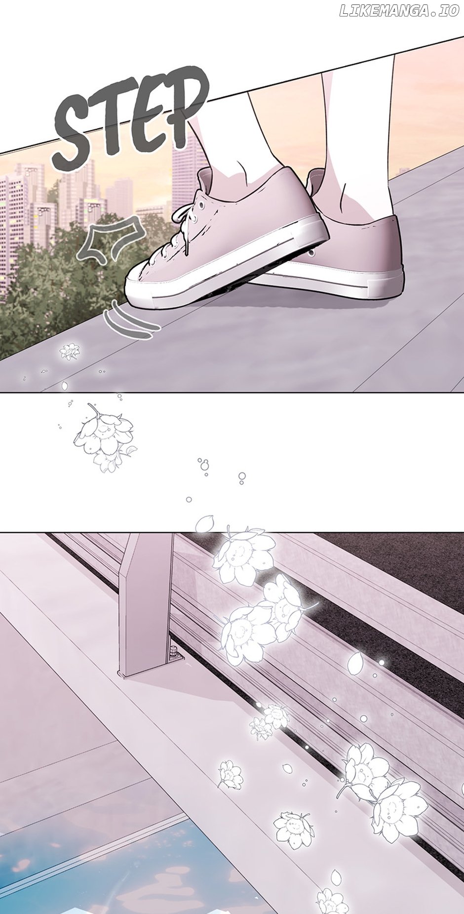 Chapter 82 - Image 47