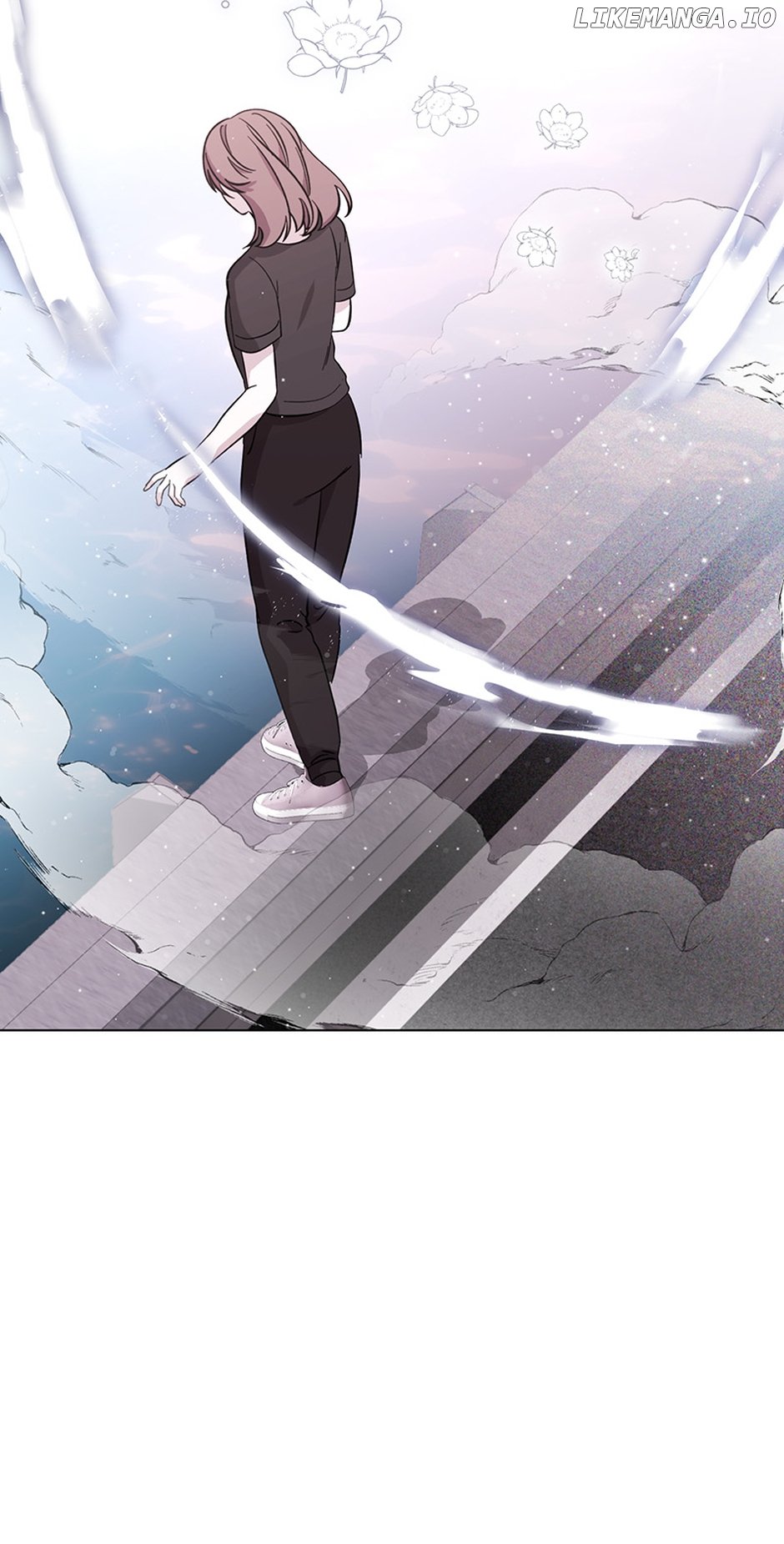 Chapter 82 - Image 49