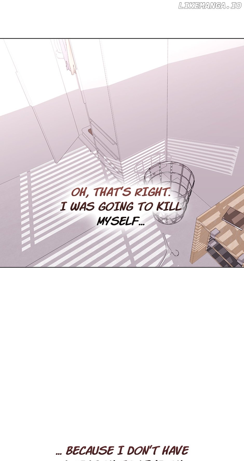 Chapter 82 - Image 5