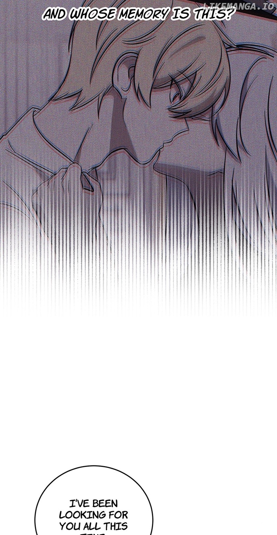 Chapter 82 - Image 58