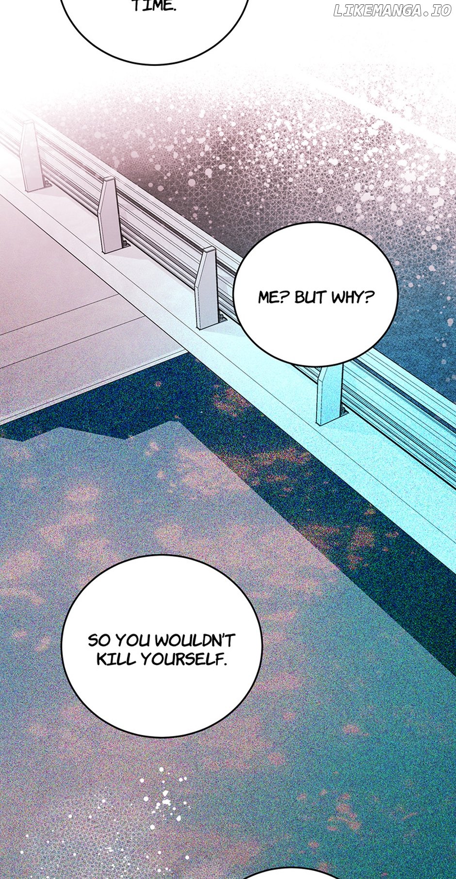 Chapter 82 - Image 59