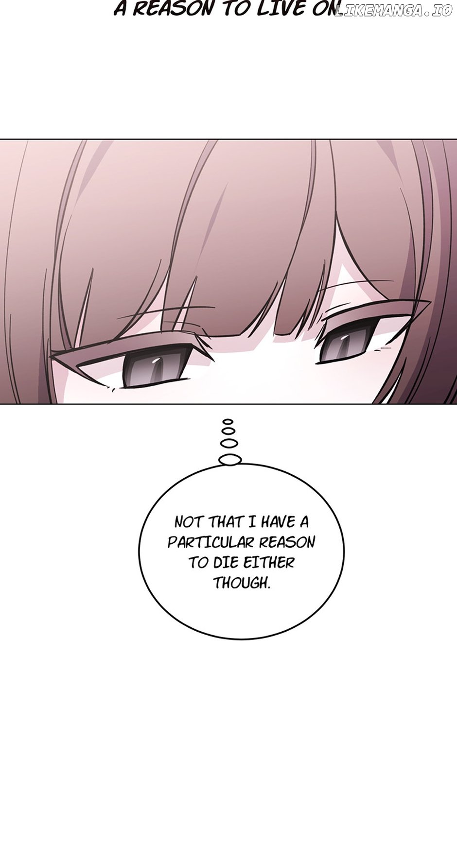 Chapter 82 - Image 6