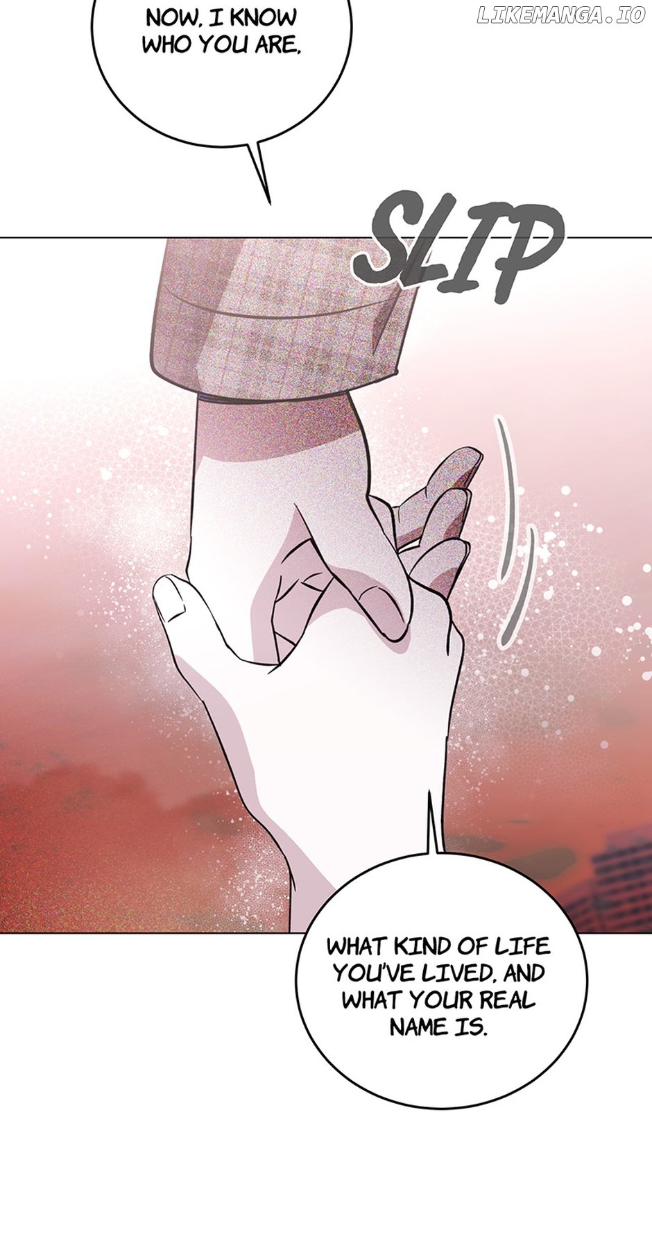 Chapter 82 - Image 63