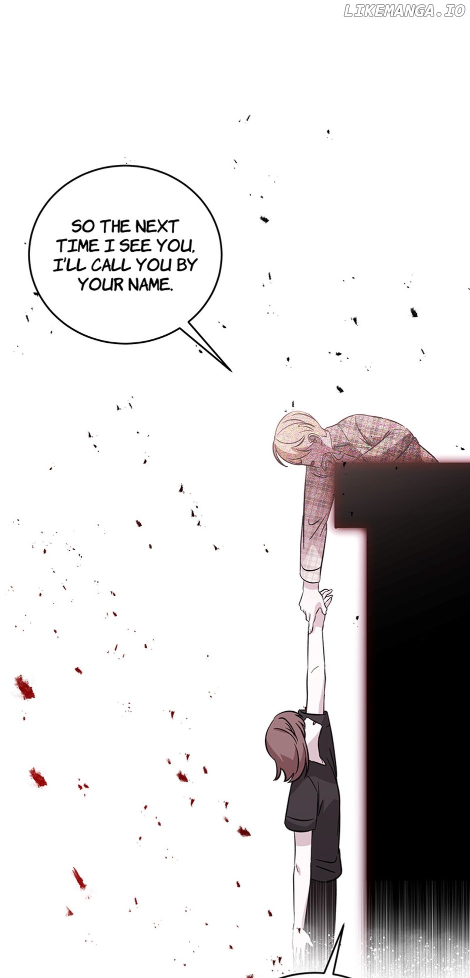 Chapter 82 - Image 64