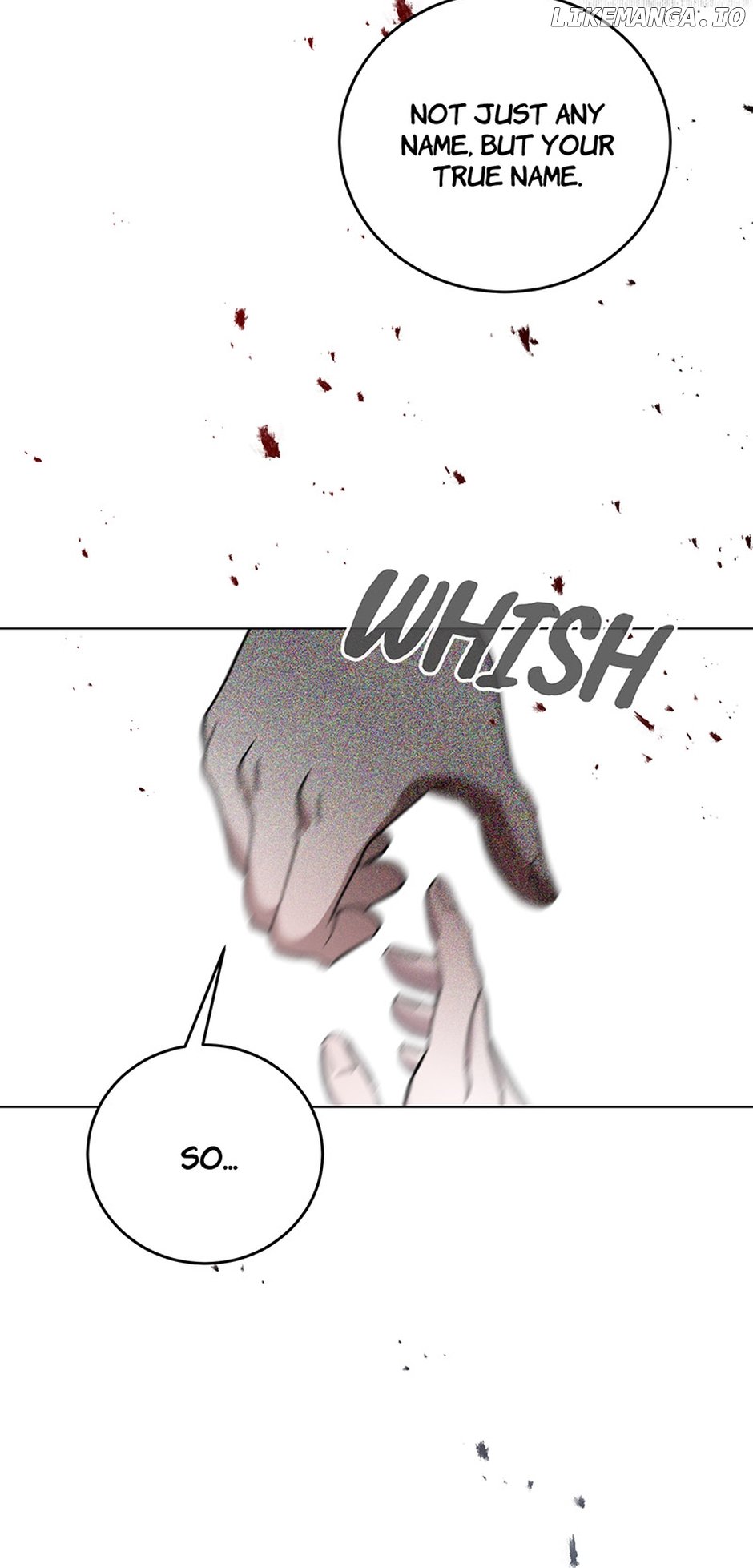Chapter 82 - Image 65