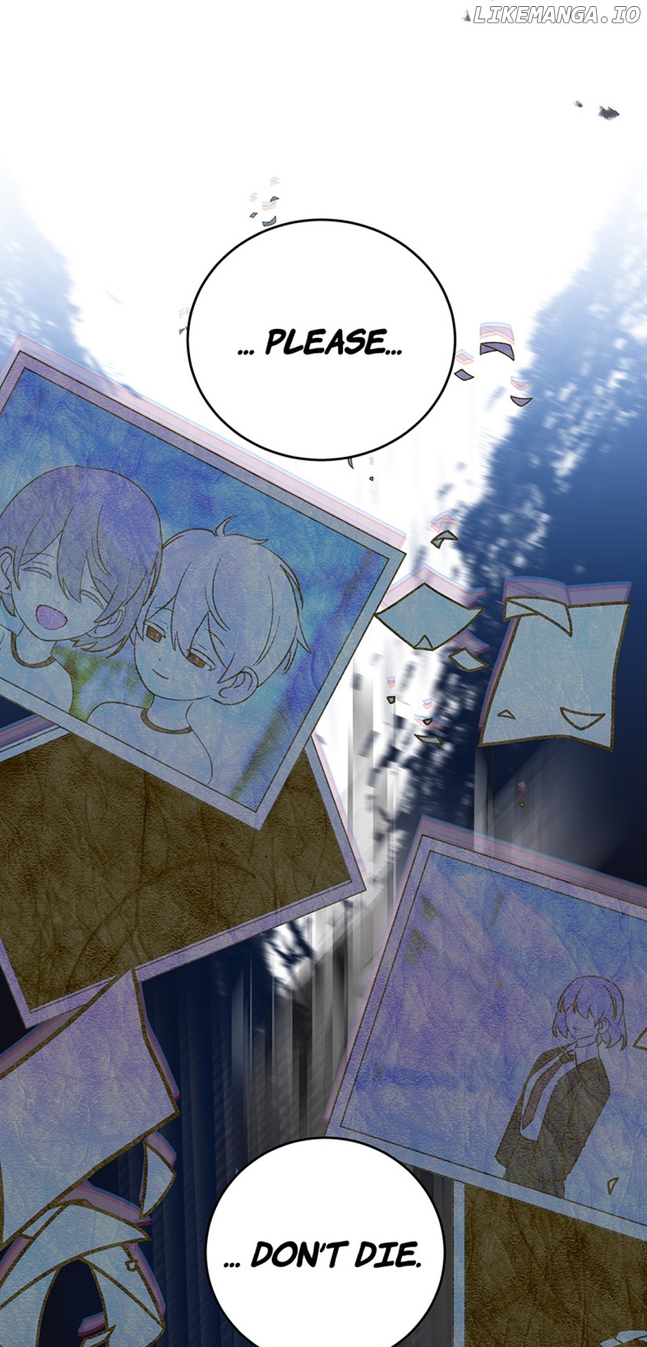 Chapter 82 - Image 66