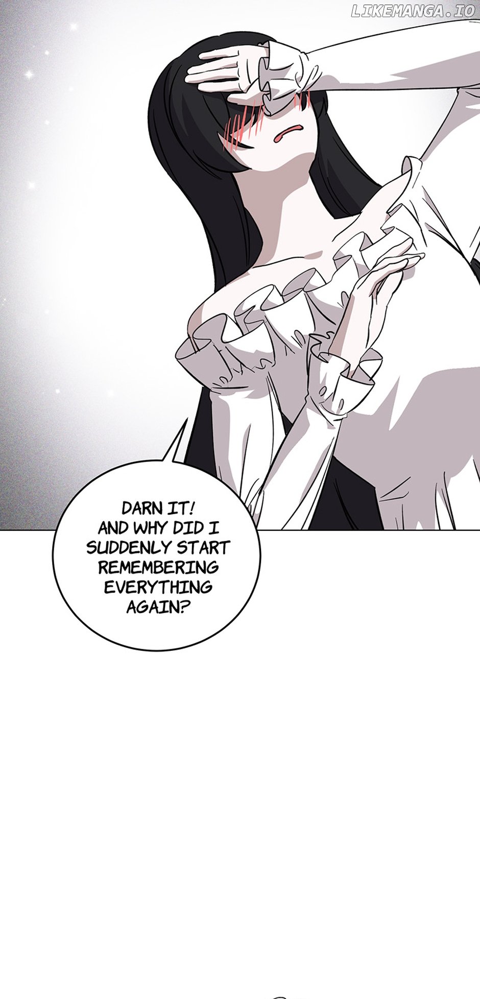 Chapter 82 - Image 69