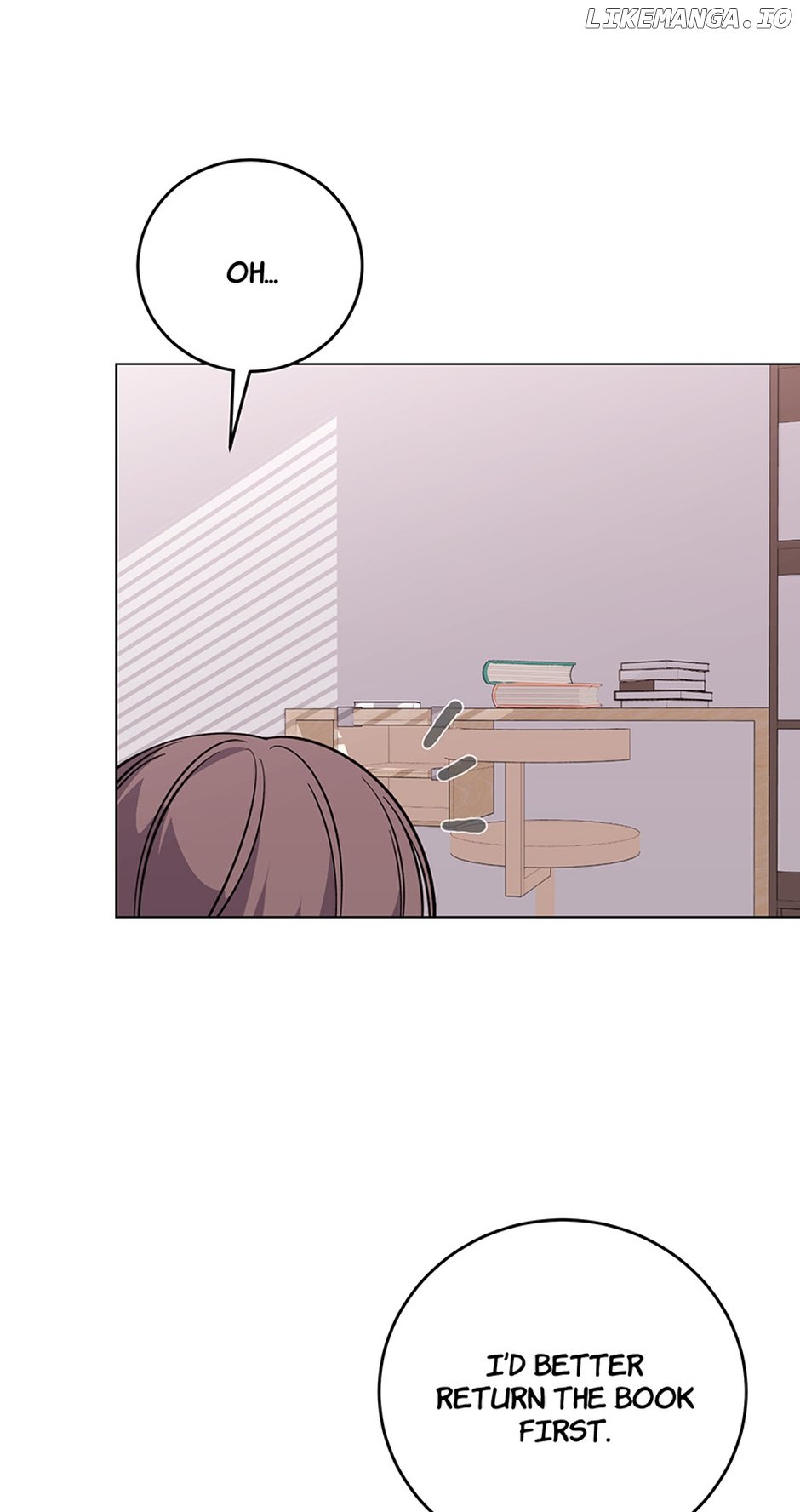 Chapter 82 - Image 7