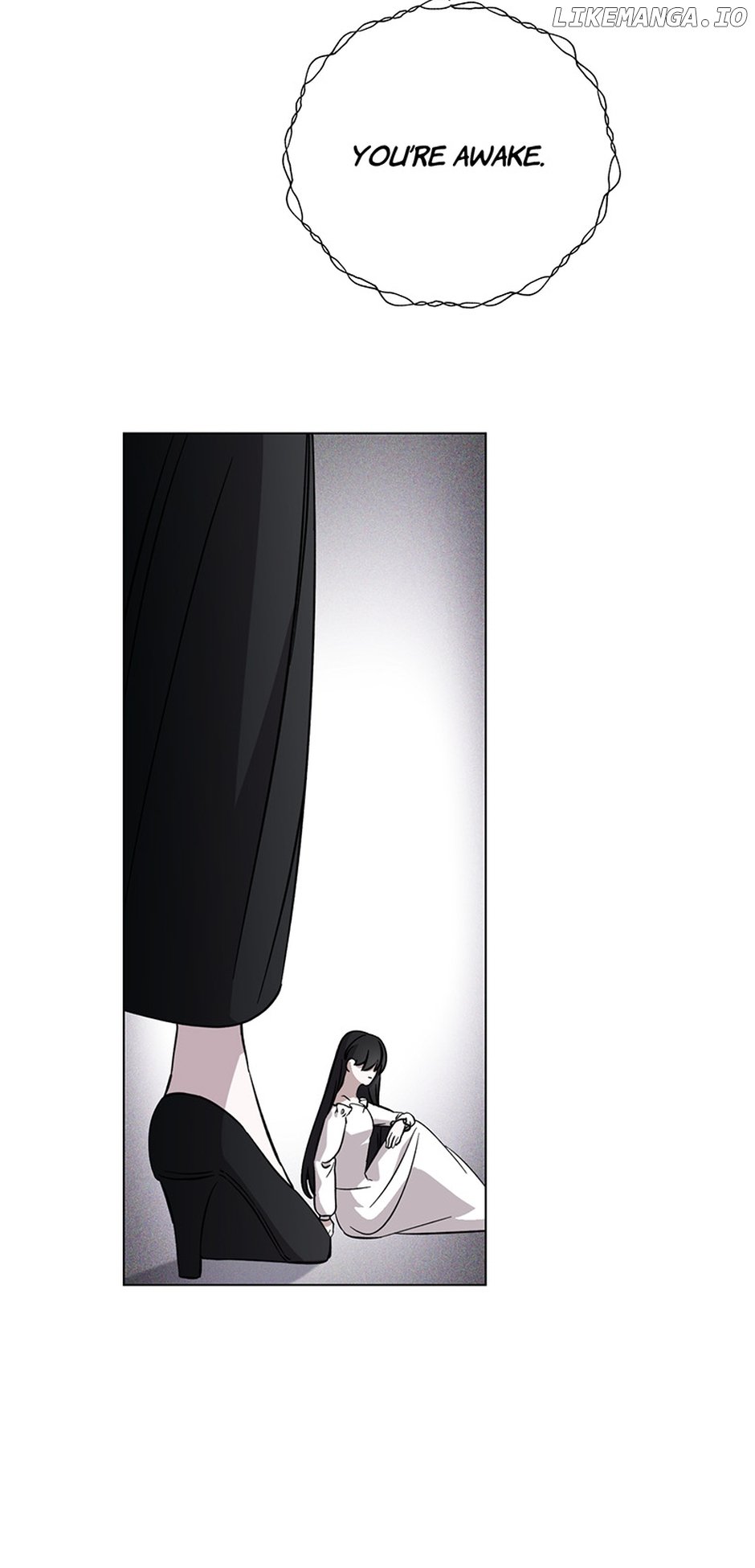 Chapter 82 - Image 70