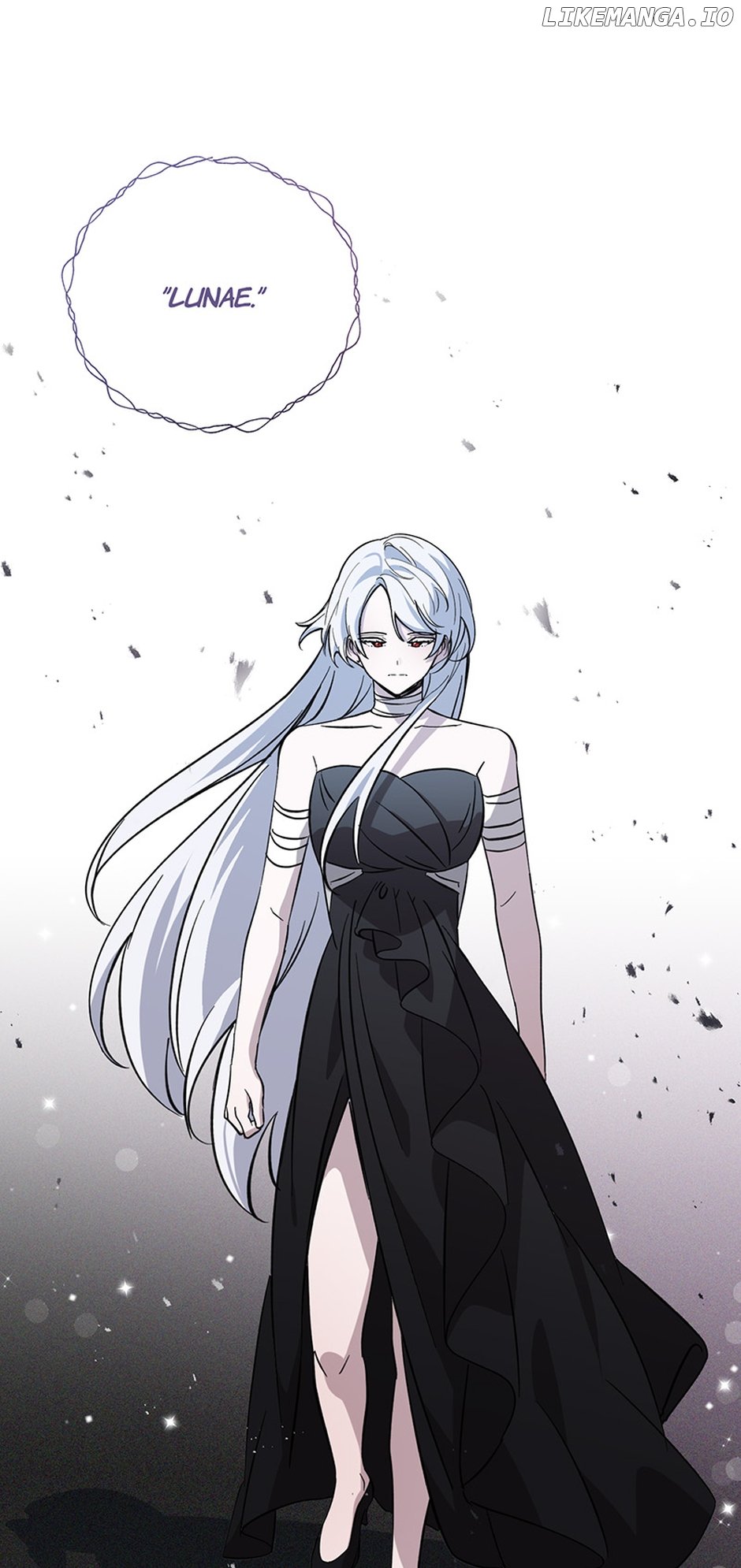 Chapter 82 - Image 71