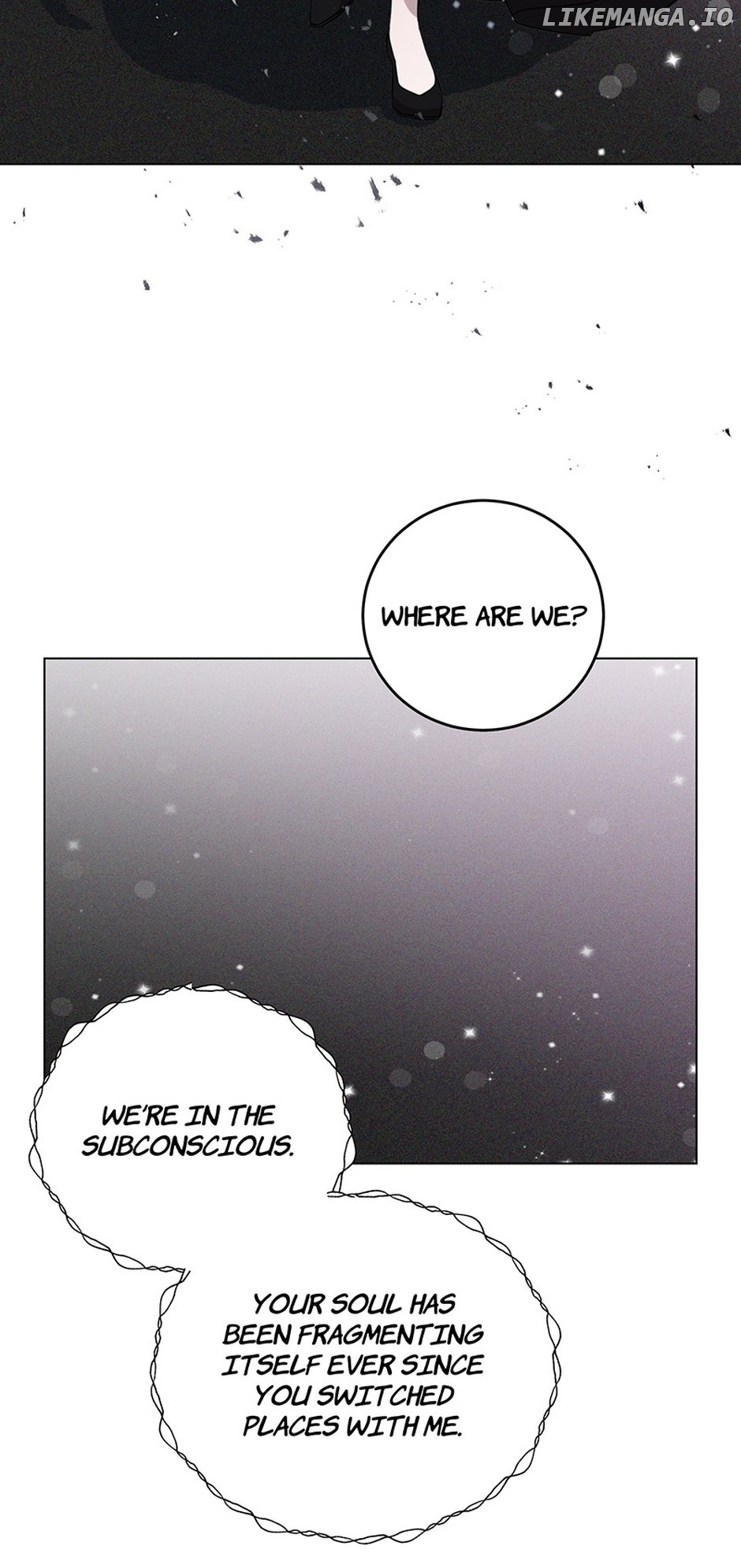 Chapter 82 - Image 72