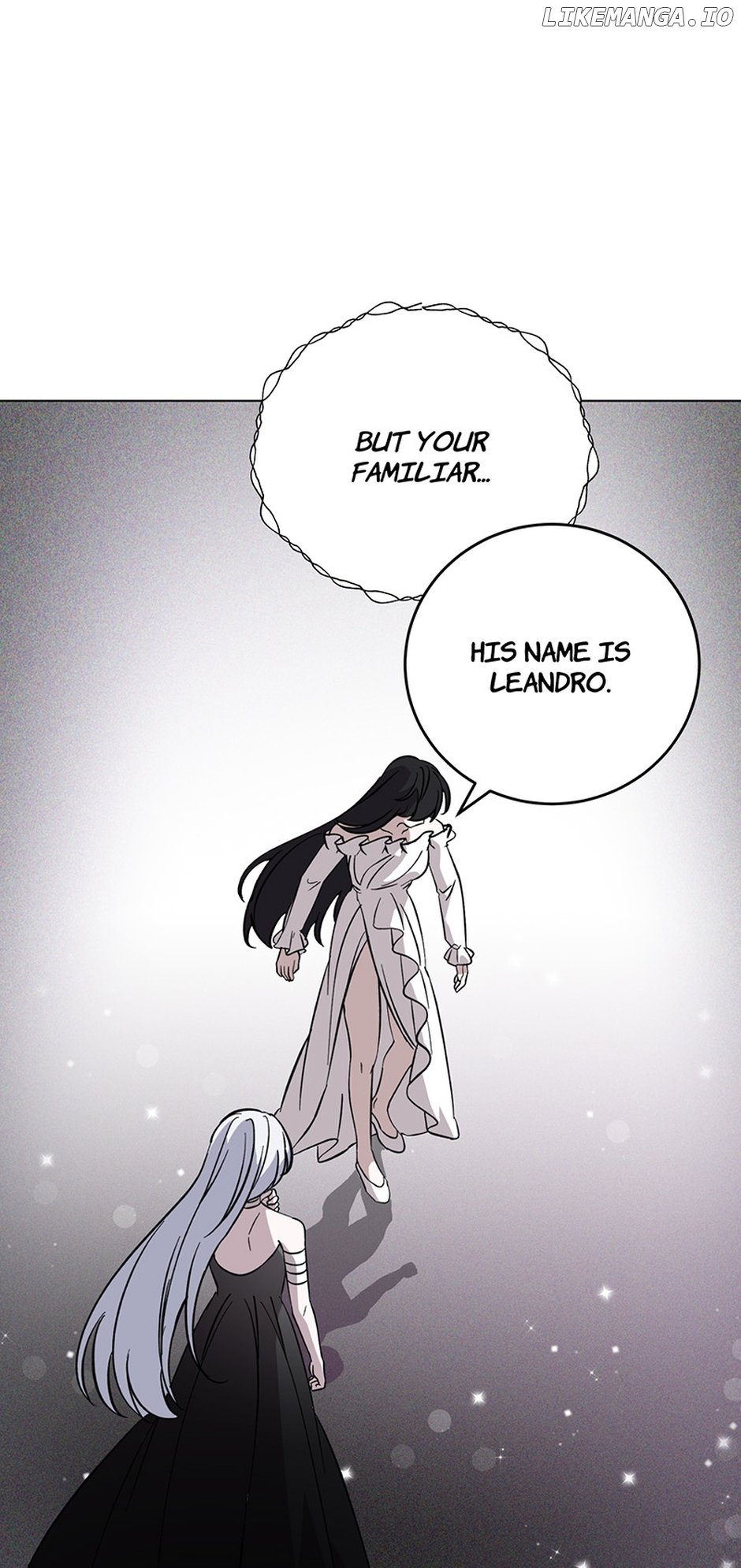 Chapter 82 - Image 73