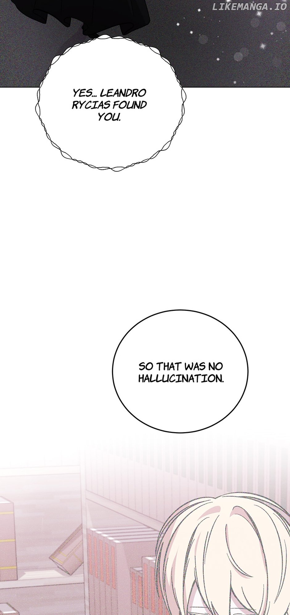 Chapter 82 - Image 74