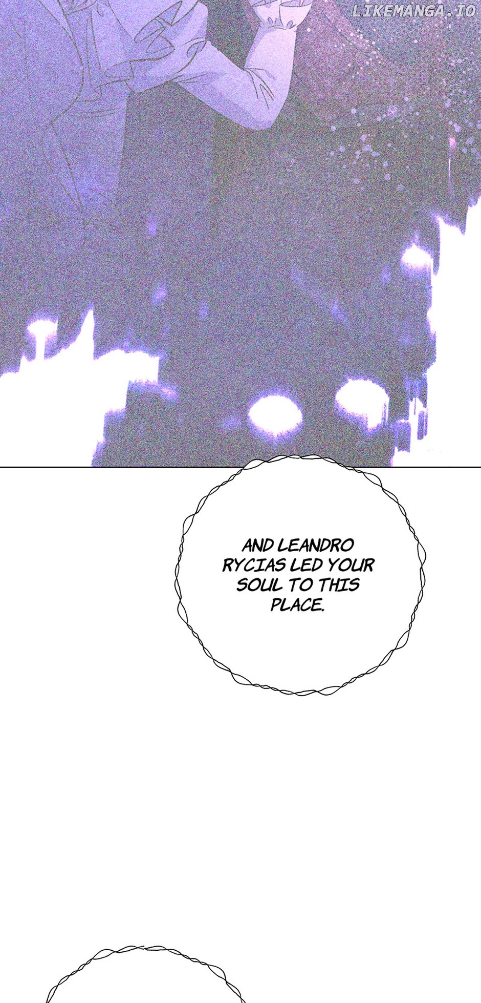 Chapter 82 - Image 80