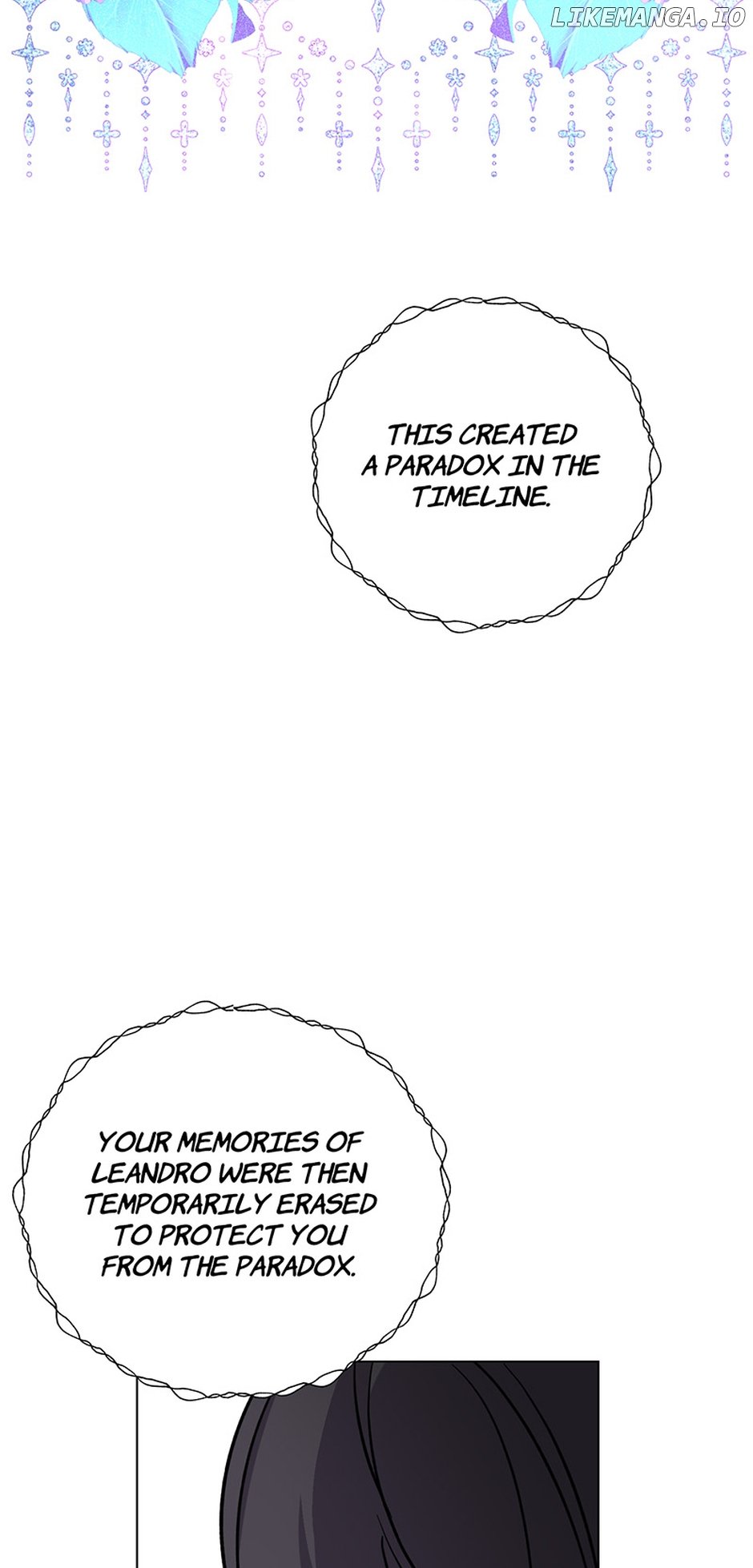 Chapter 82 - Image 82