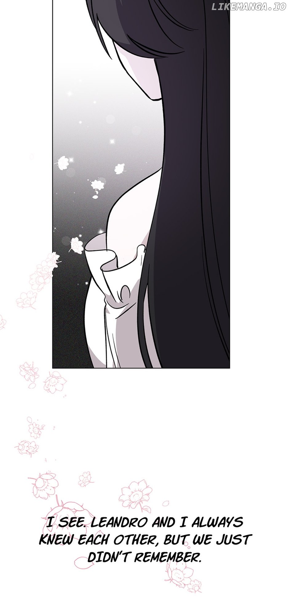 Chapter 82 - Image 83