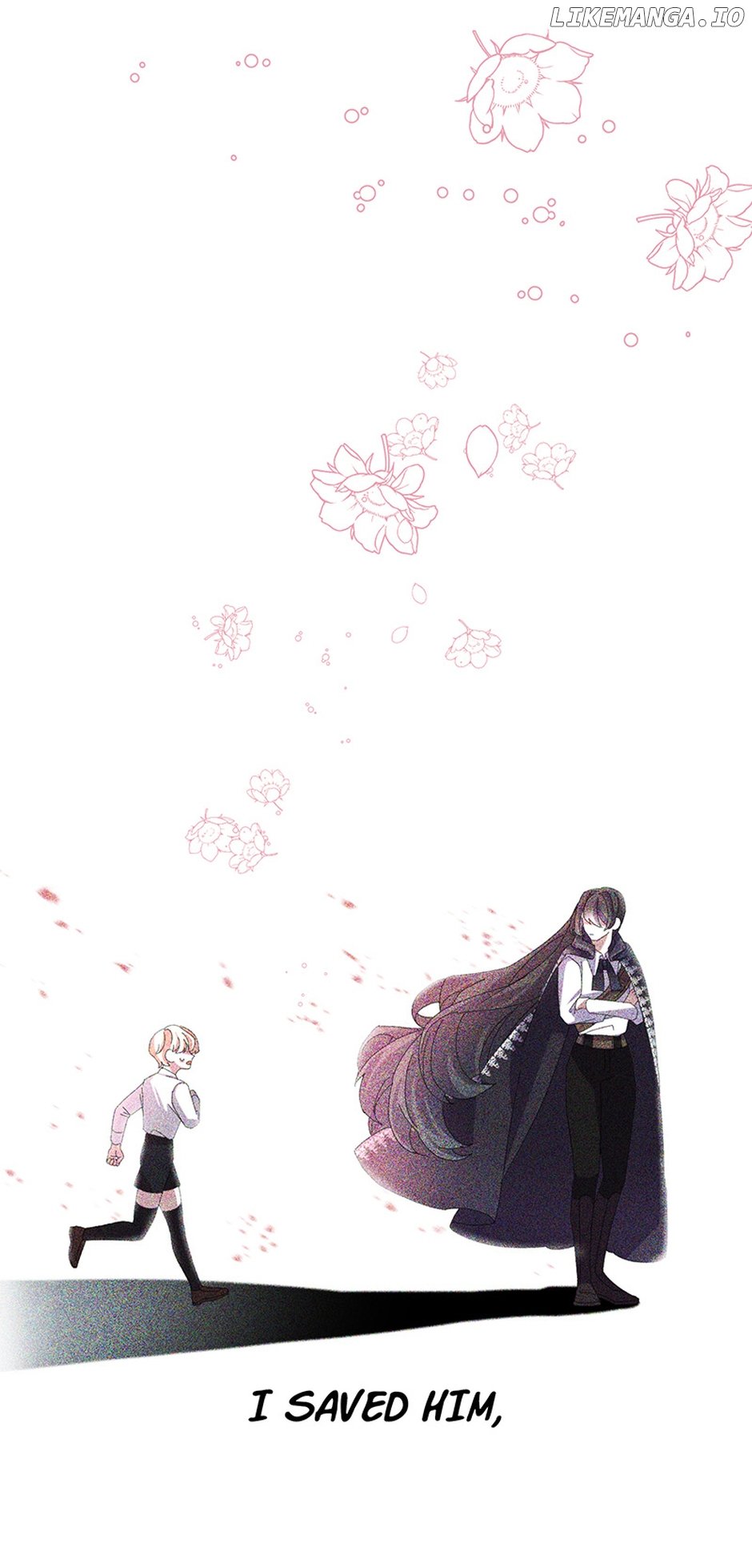 Chapter 82 - Image 84