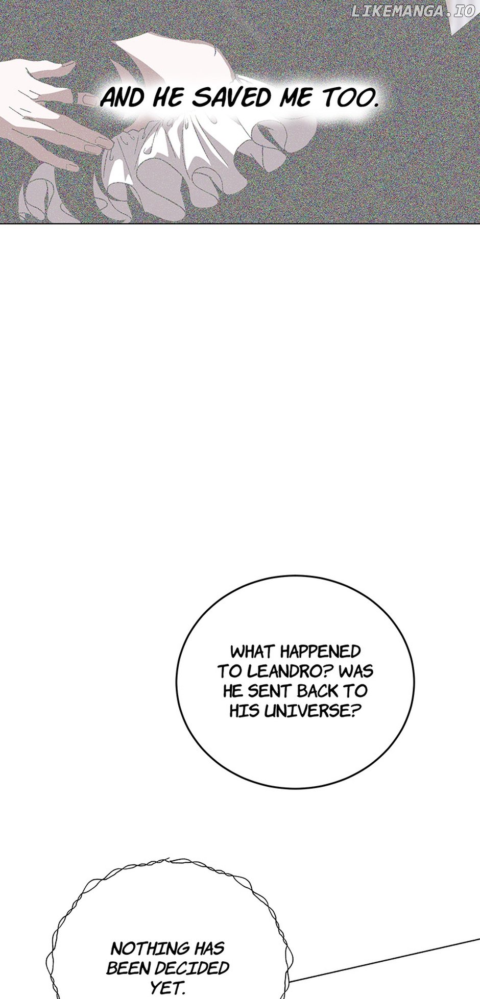 Chapter 82 - Image 86