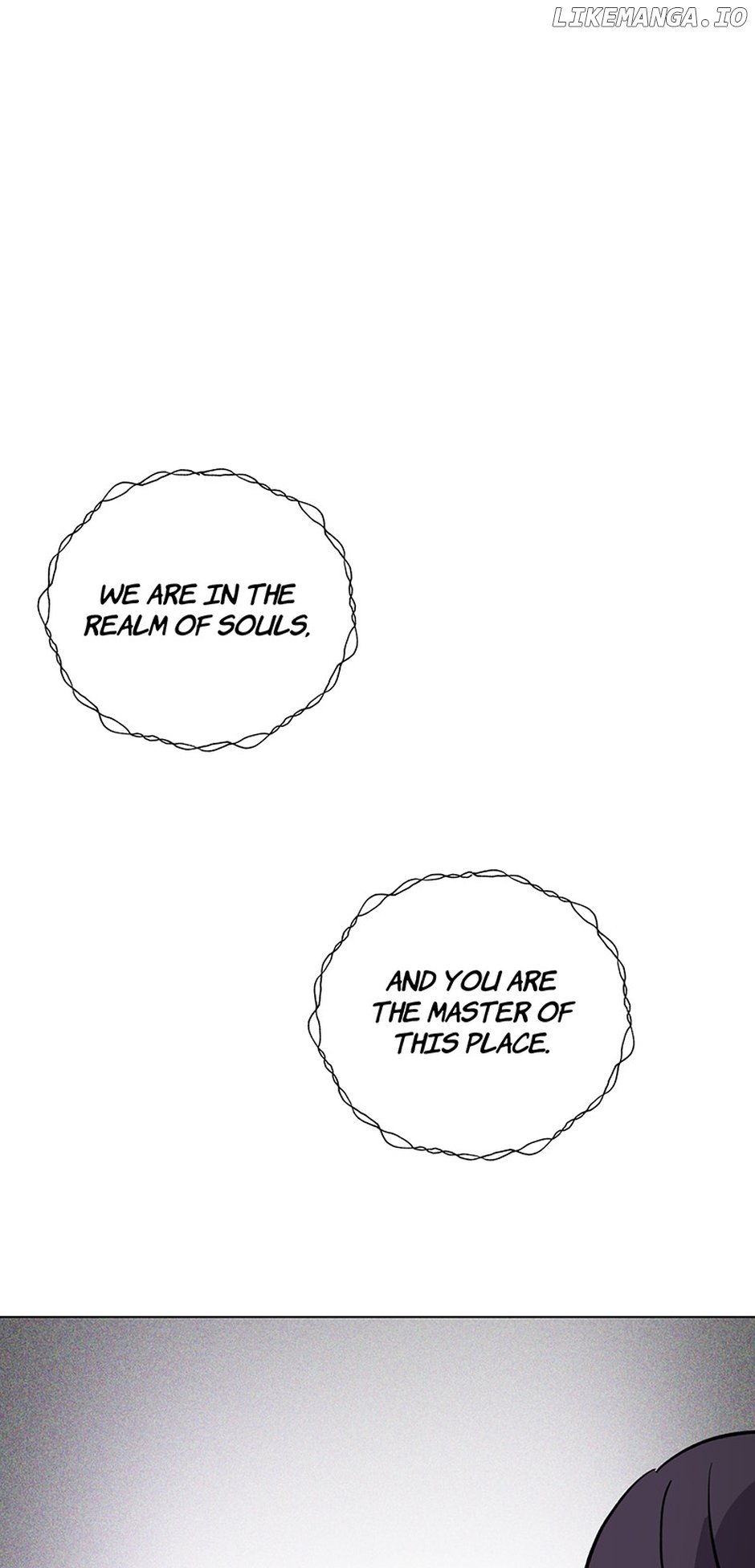 Chapter 82 - Image 88