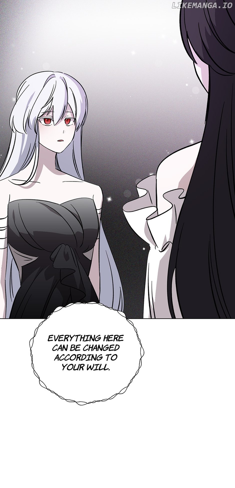 Chapter 82 - Image 89