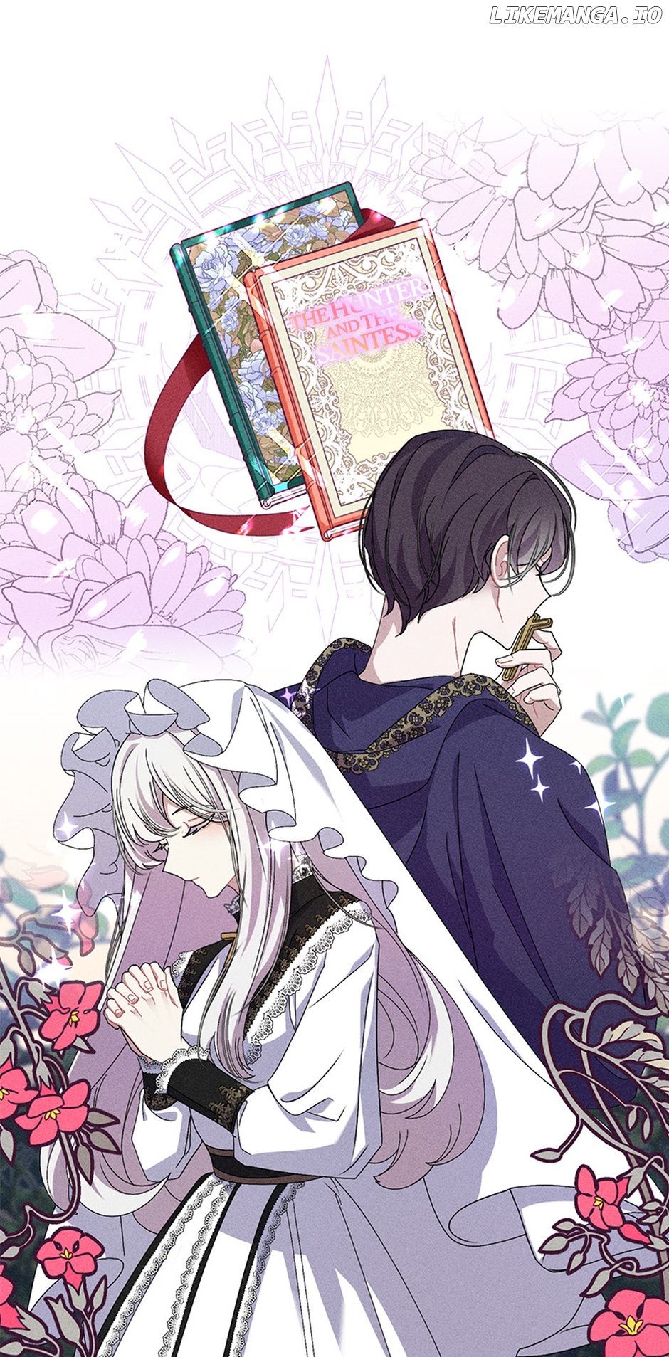 Chapter 82 - Image 9