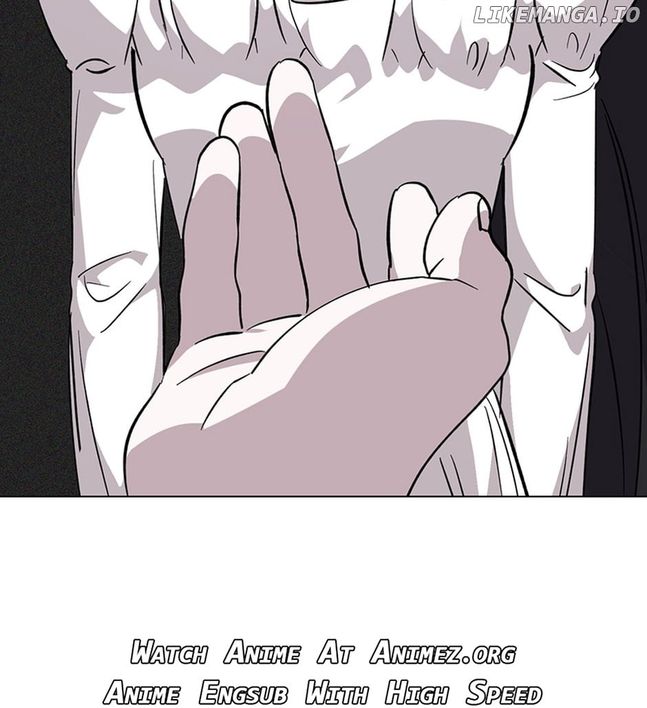 Chapter 82 - Image 91