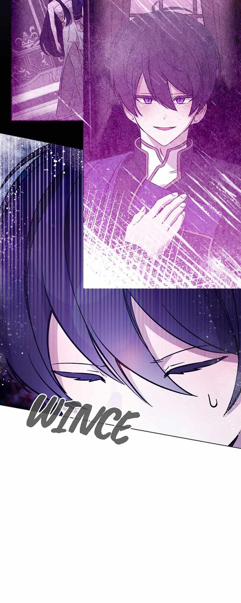 Chapter 83 - Image 10