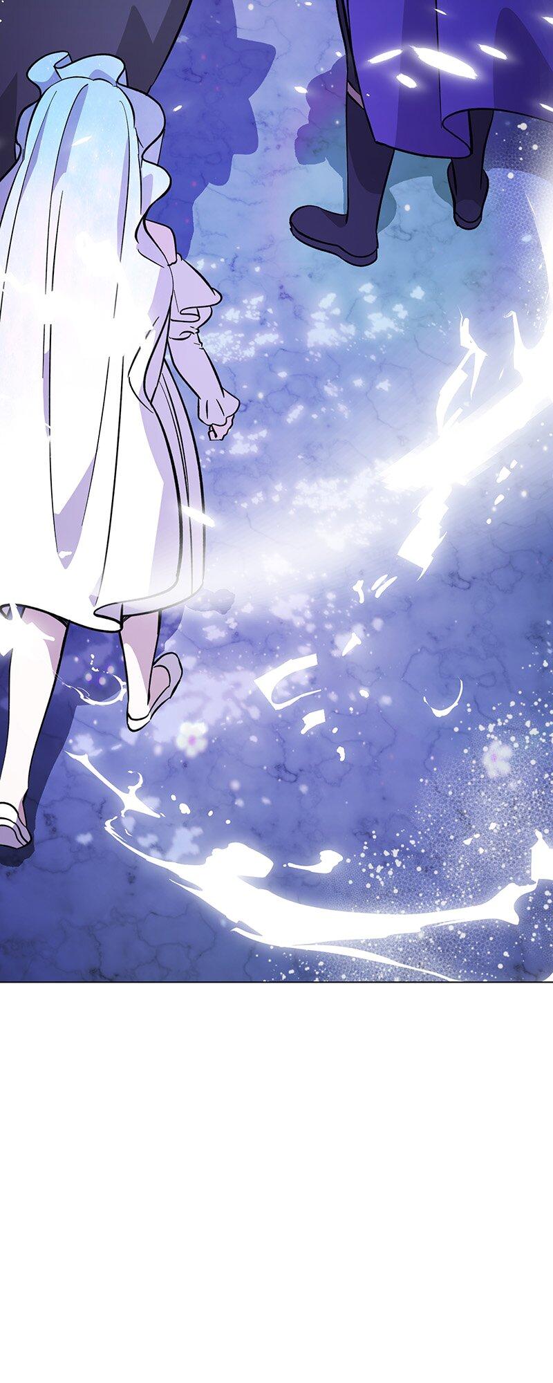 Chapter 83 - Image 15