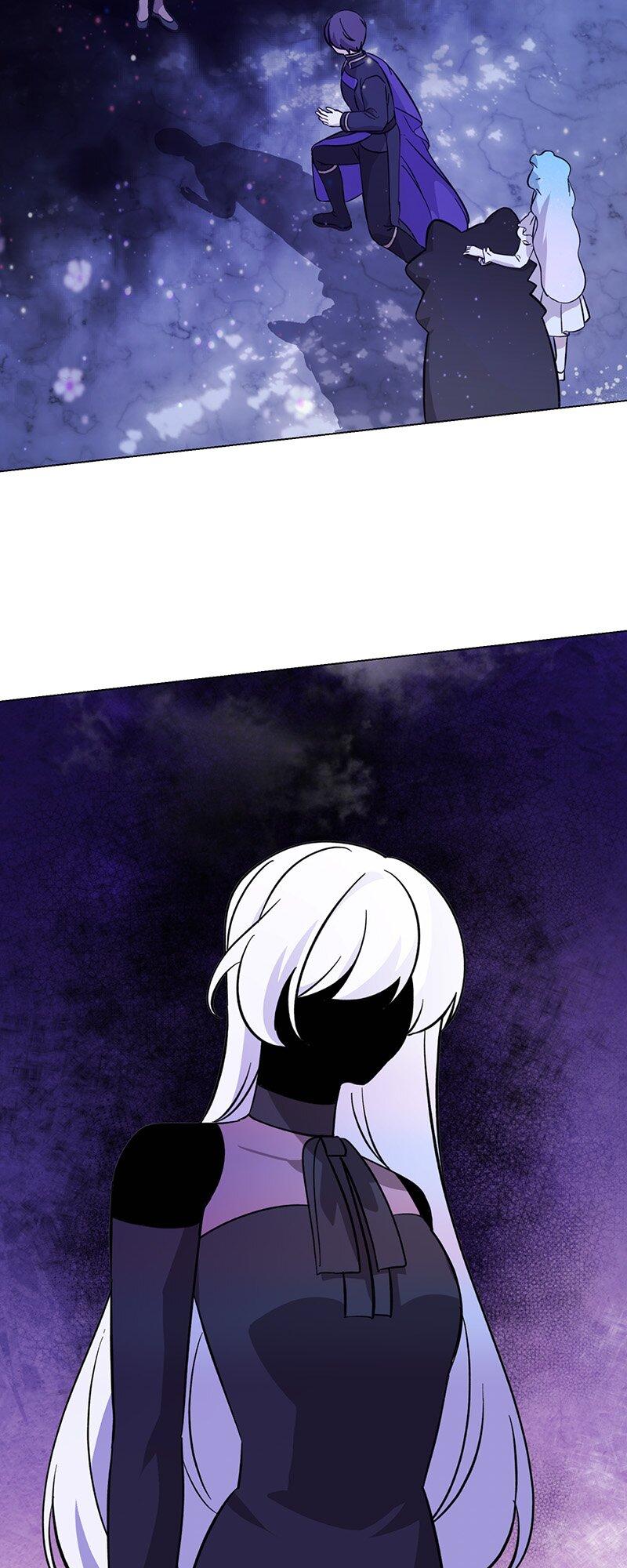 Chapter 83 - Image 2