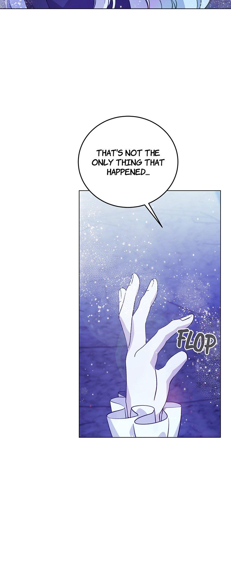 Chapter 83 - Image 20