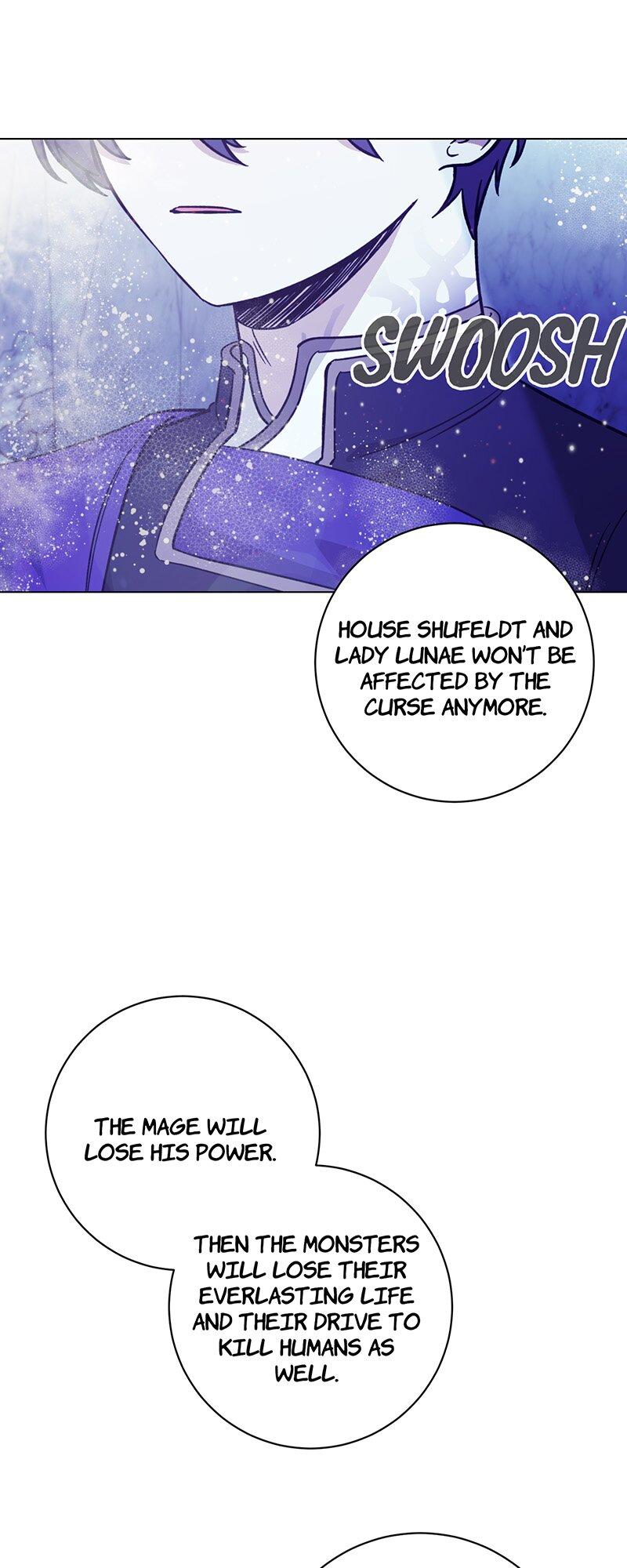 Chapter 83 - Image 22