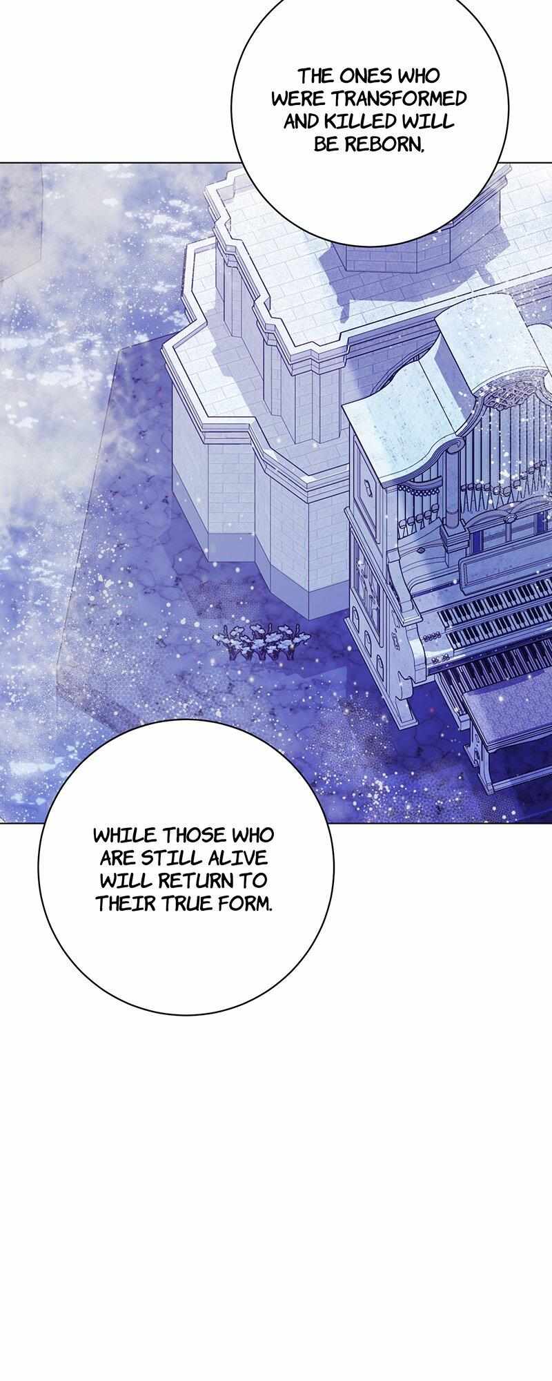 Chapter 83 - Image 23