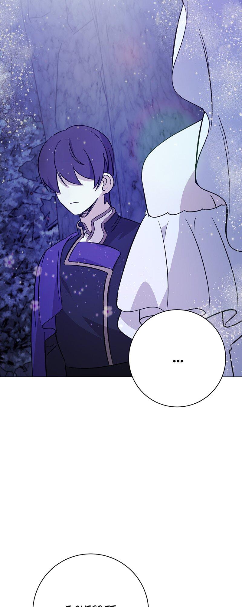 Chapter 83 - Image 25