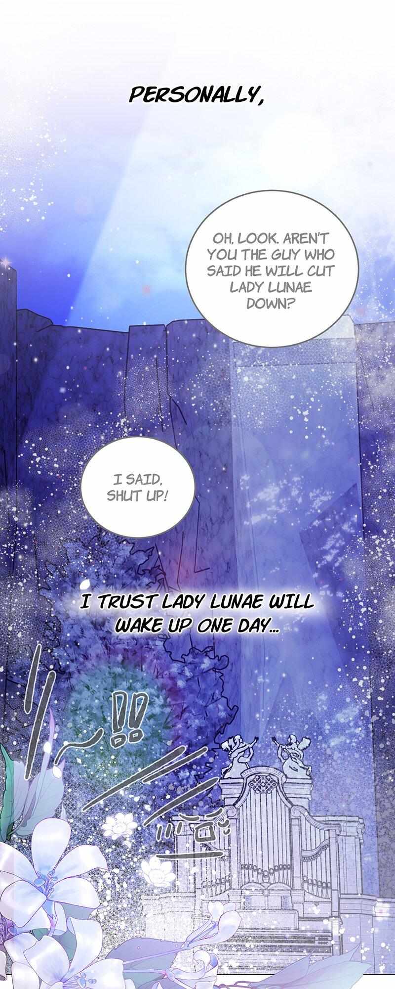 Chapter 83 - Image 28