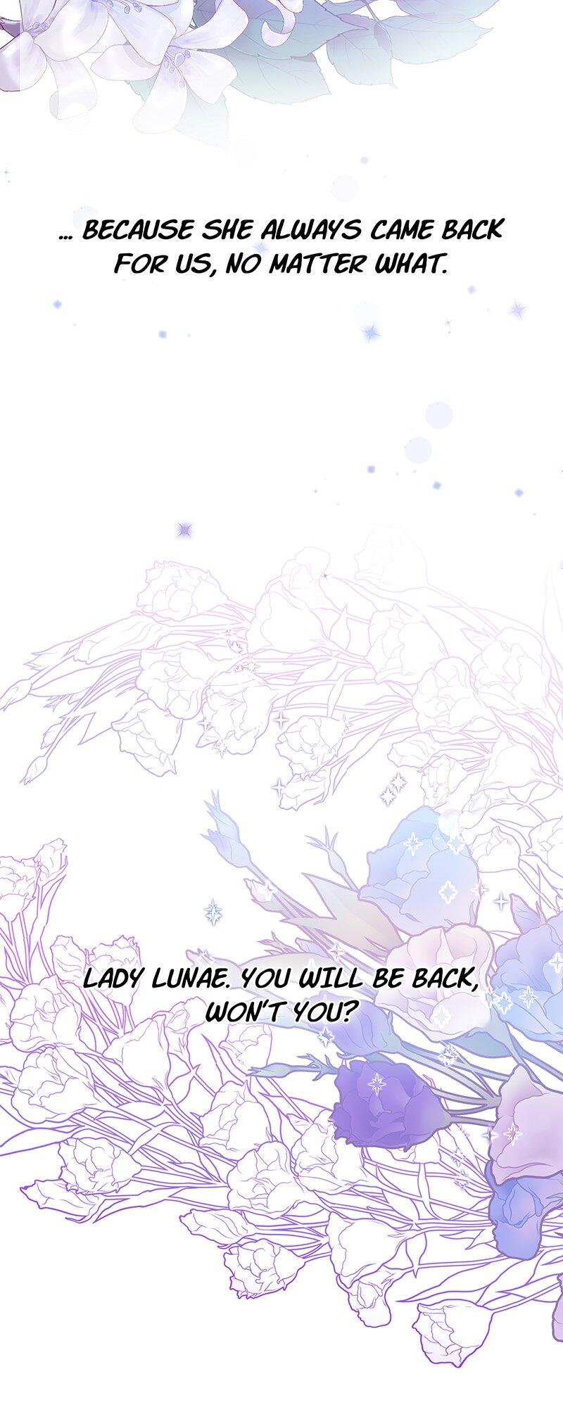 Chapter 83 - Image 29