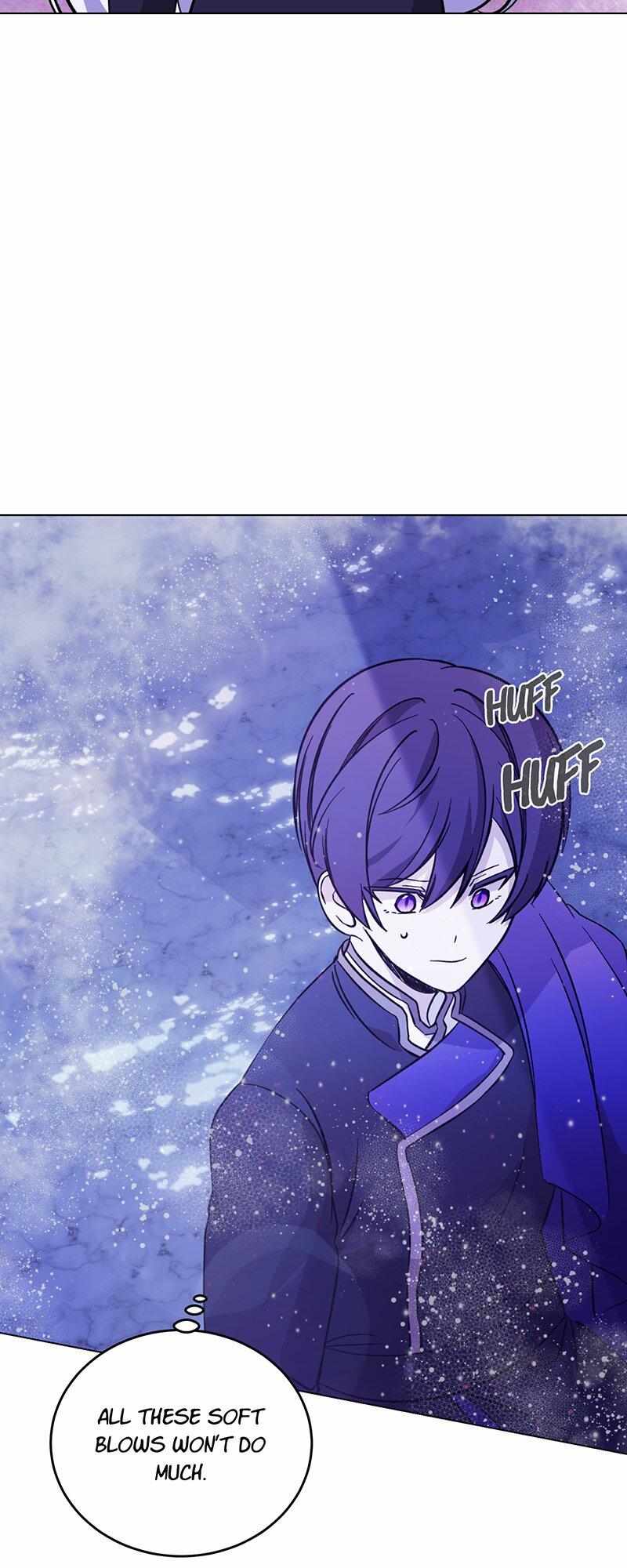 Chapter 83 - Image 3