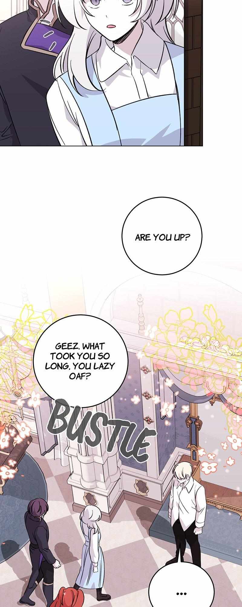 Chapter 83 - Image 37